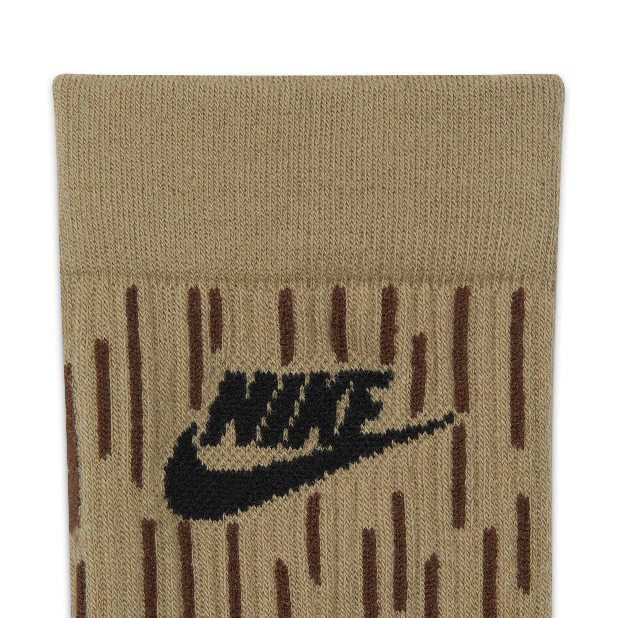Nike new arrivals towel socks
