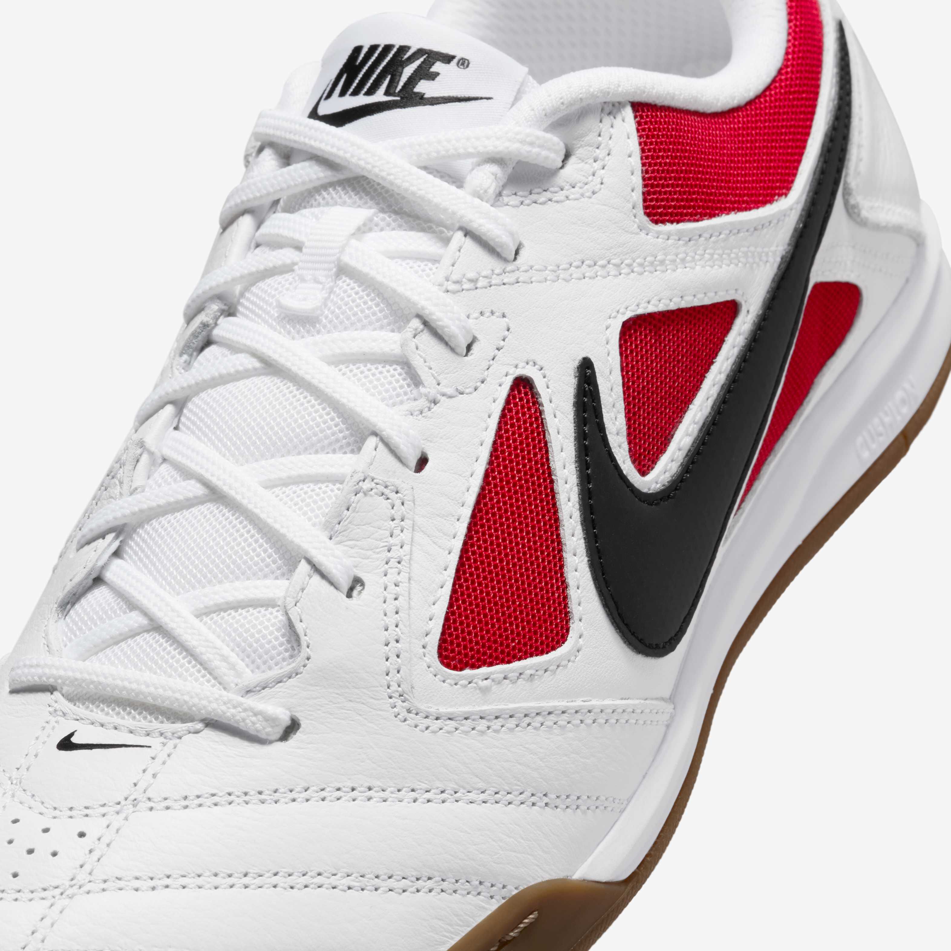 Nike Gato image number 6