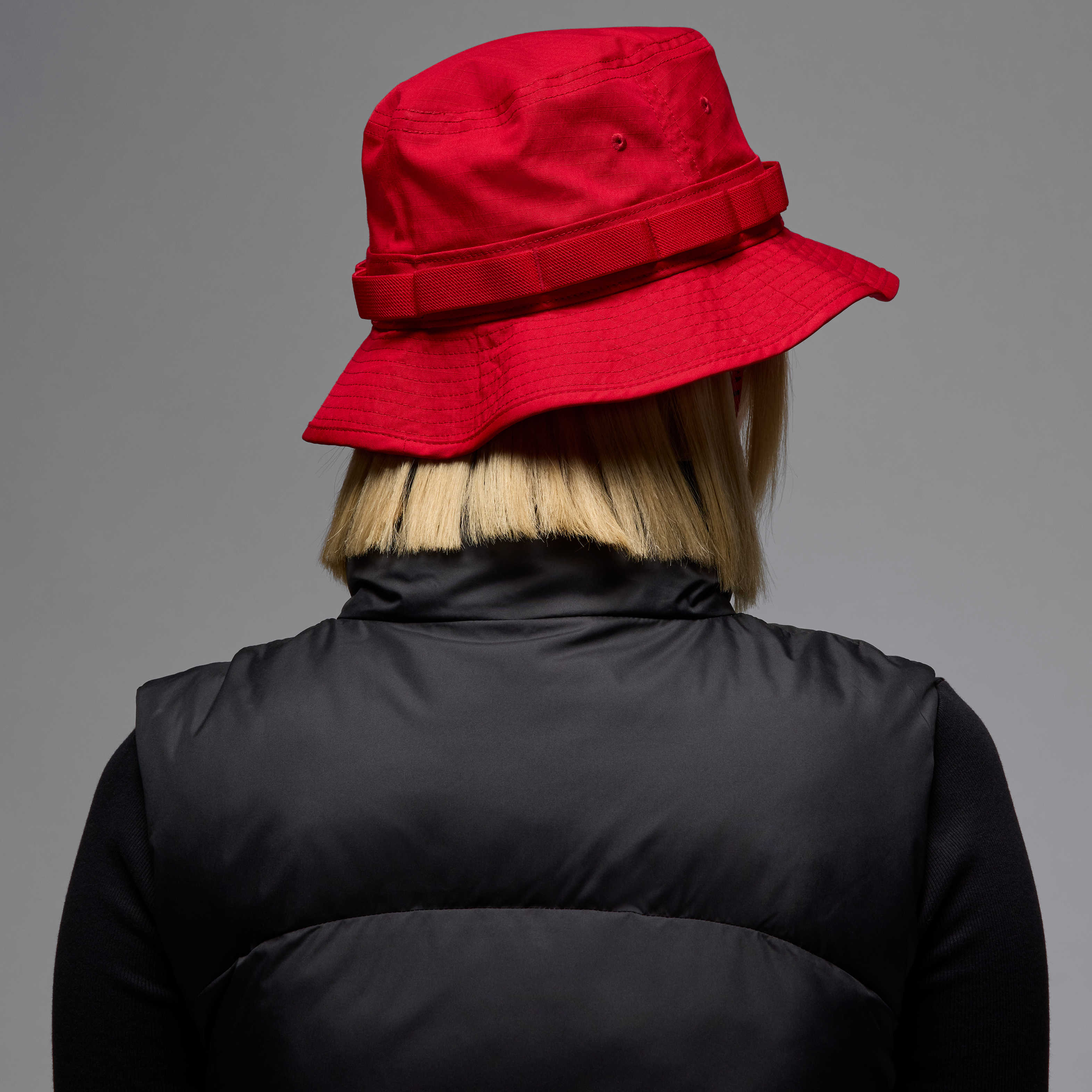 Jordan Apex image number 1