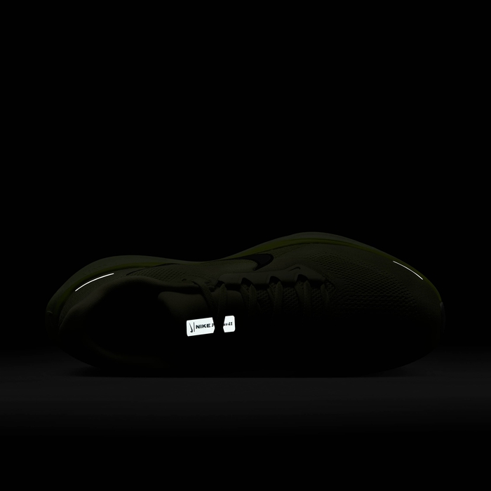 Nike Pegasus 41 image number 8 Nike Pegasus 41 image number 8