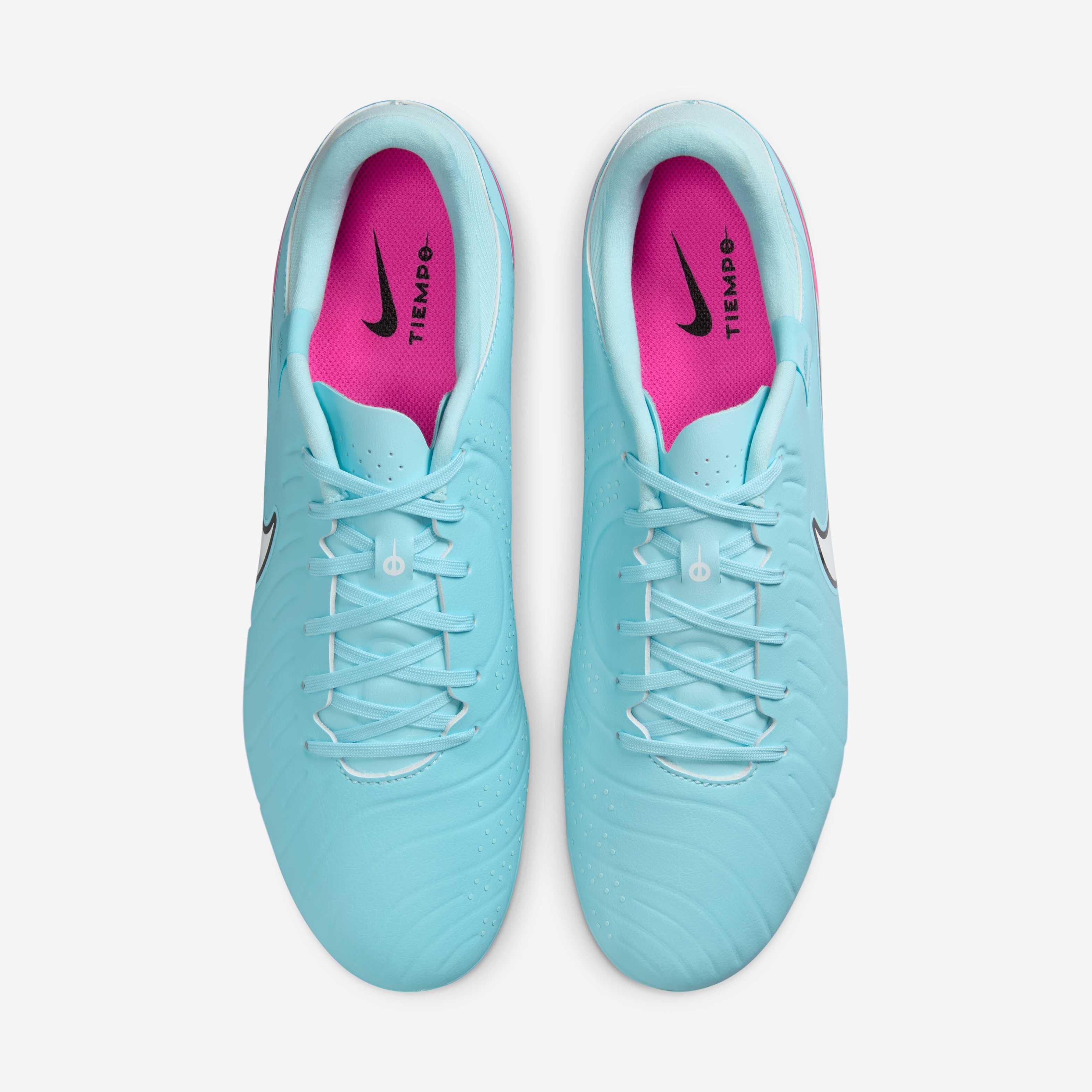 Nike Tiempo Legend 10 Academy image number 3