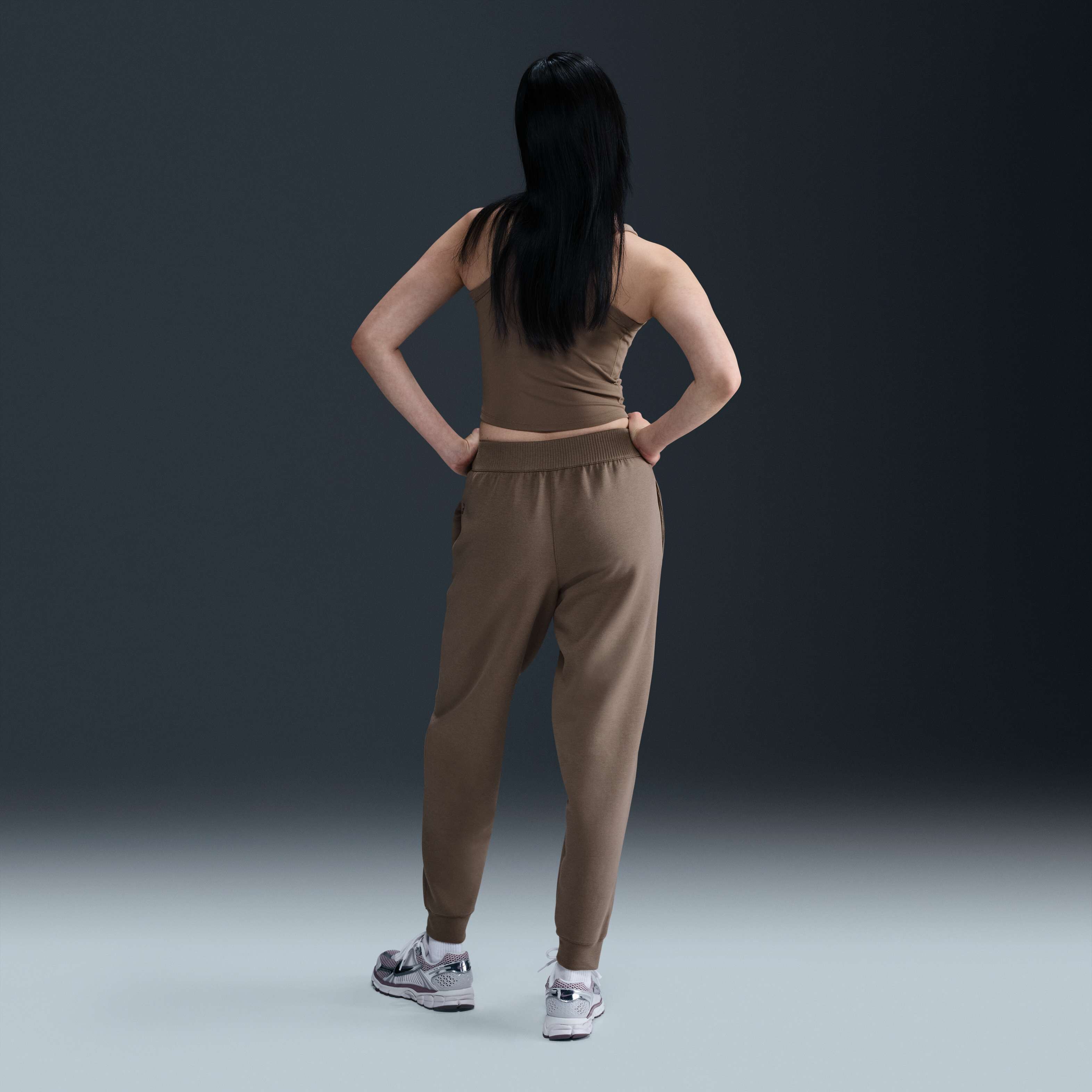 Nike 24.7 ImpossiblySoft image number 3