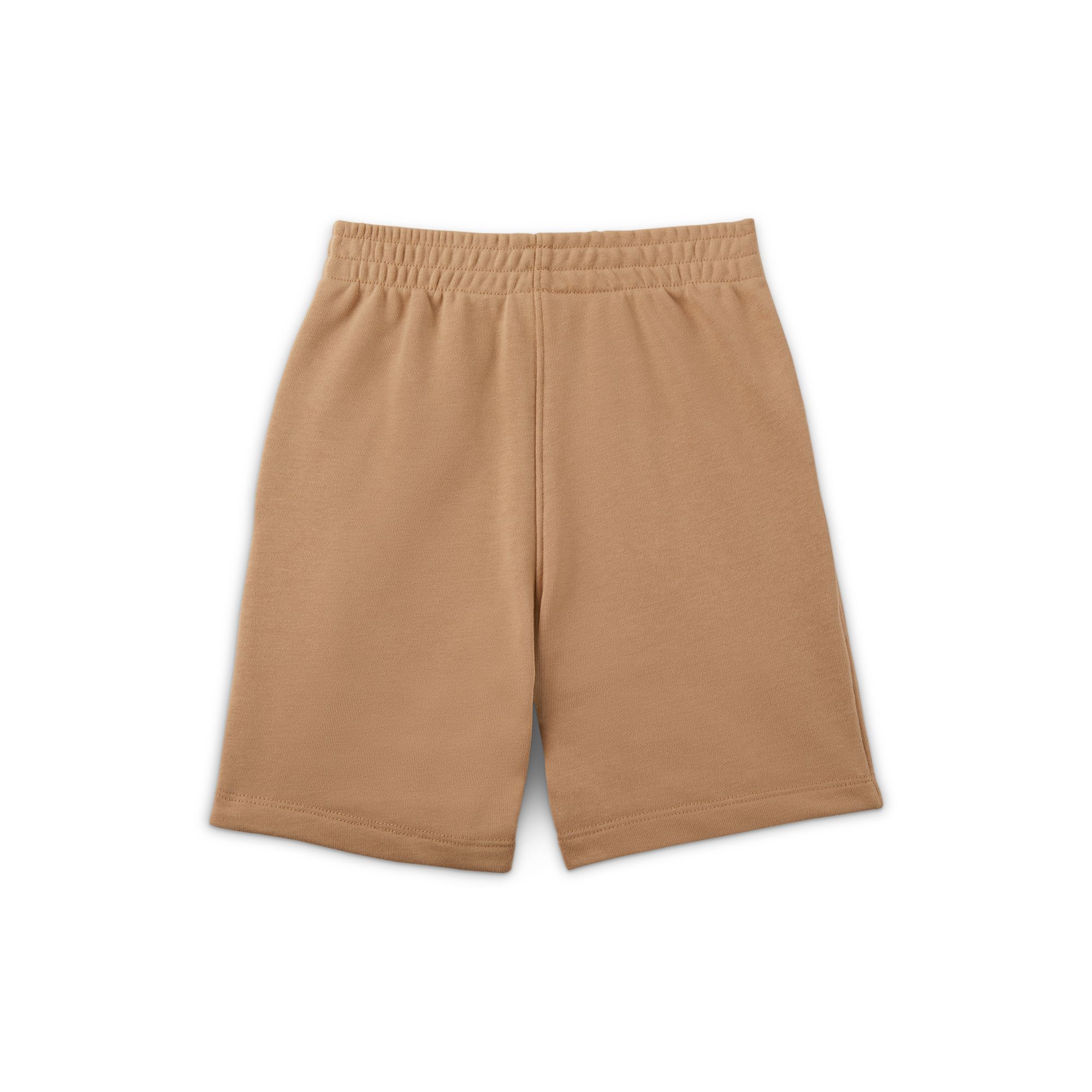 نايكي سبورتسوير "اكسبريس يور سيلف" image number 2