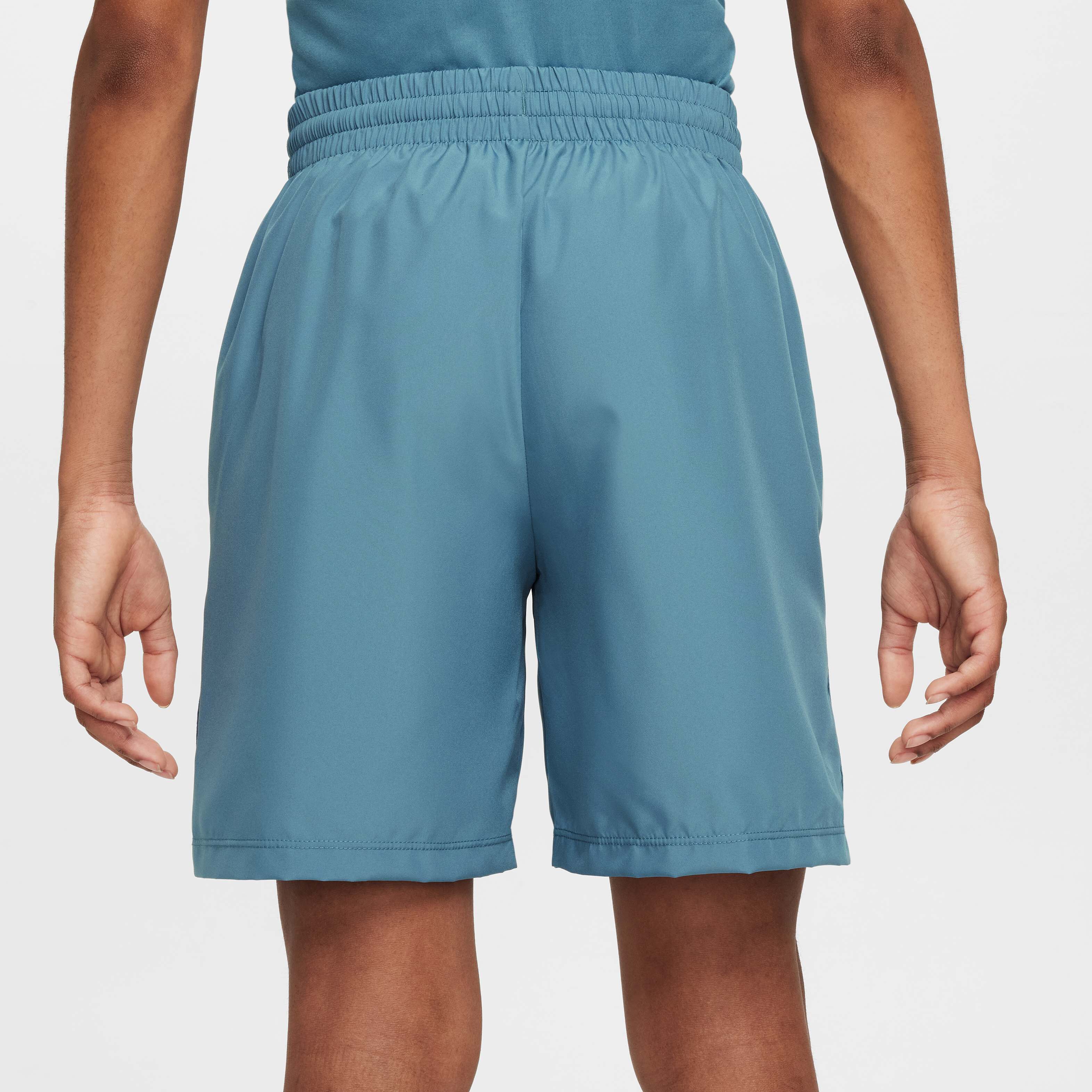 Nike Multi image number 2