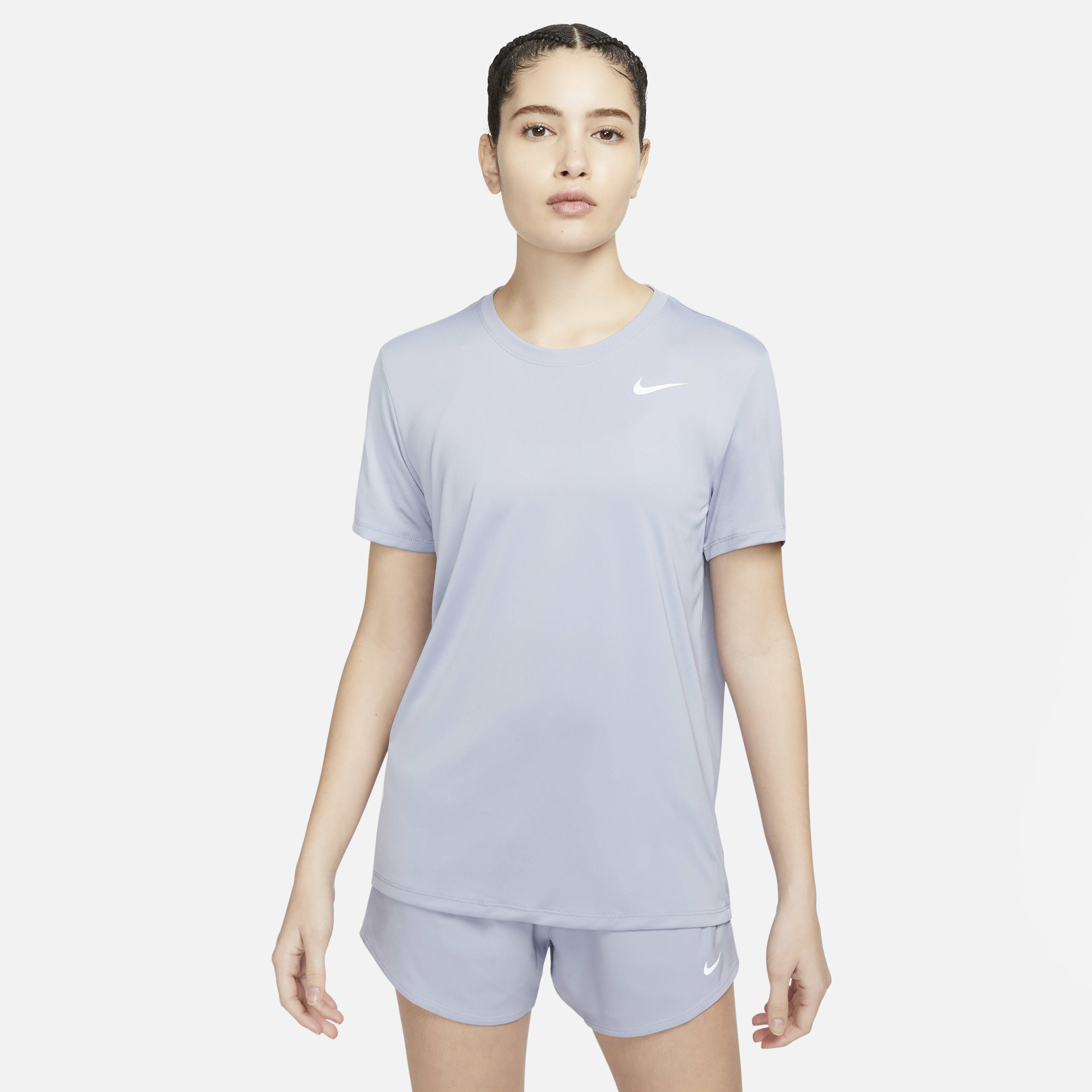 Nike Dri-FIT image number 0
