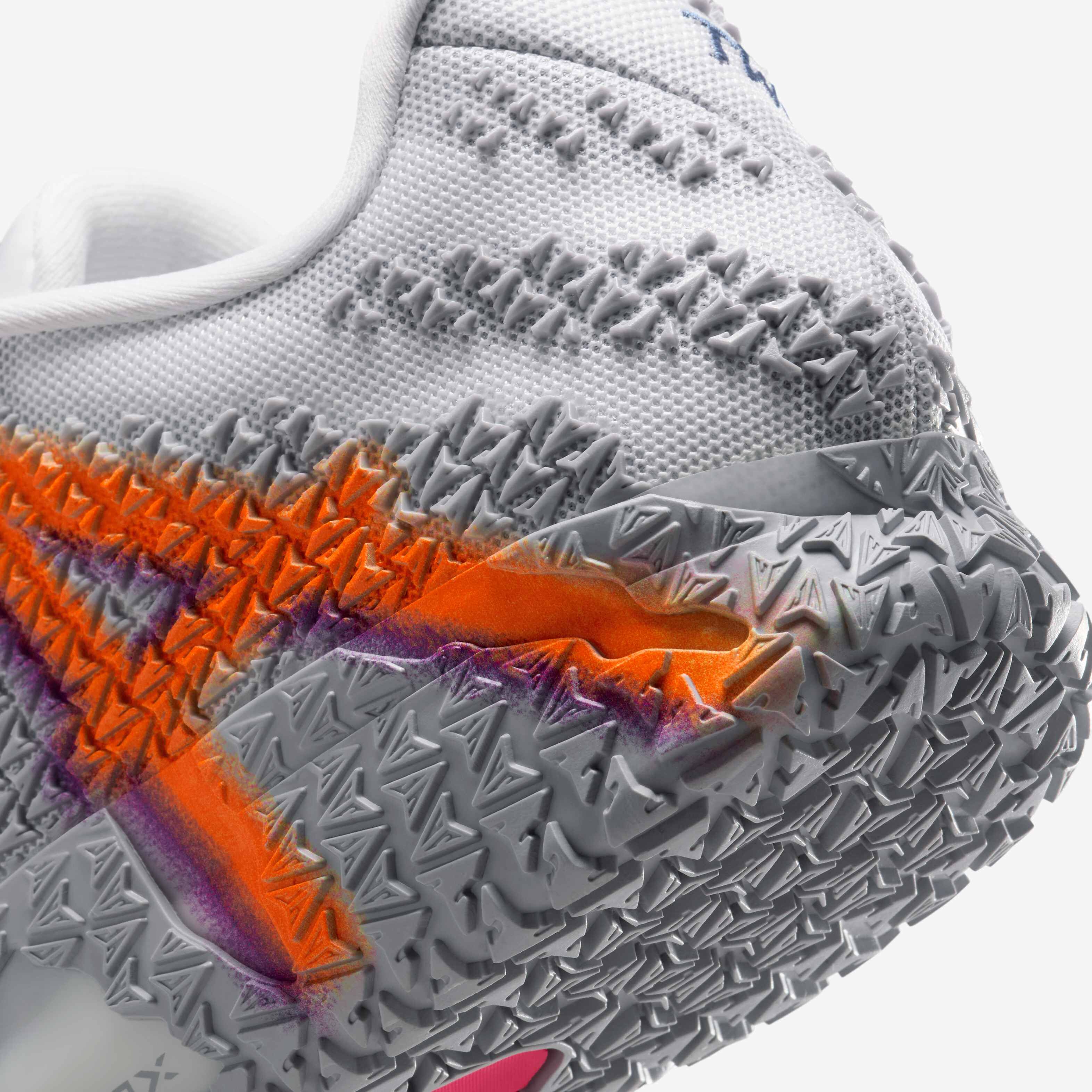 جا 3 image number 7