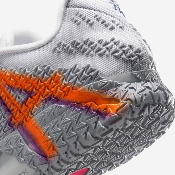 Ja 3 "Showstopper" image number 7 Ja 3 "Showstopper" image number 7