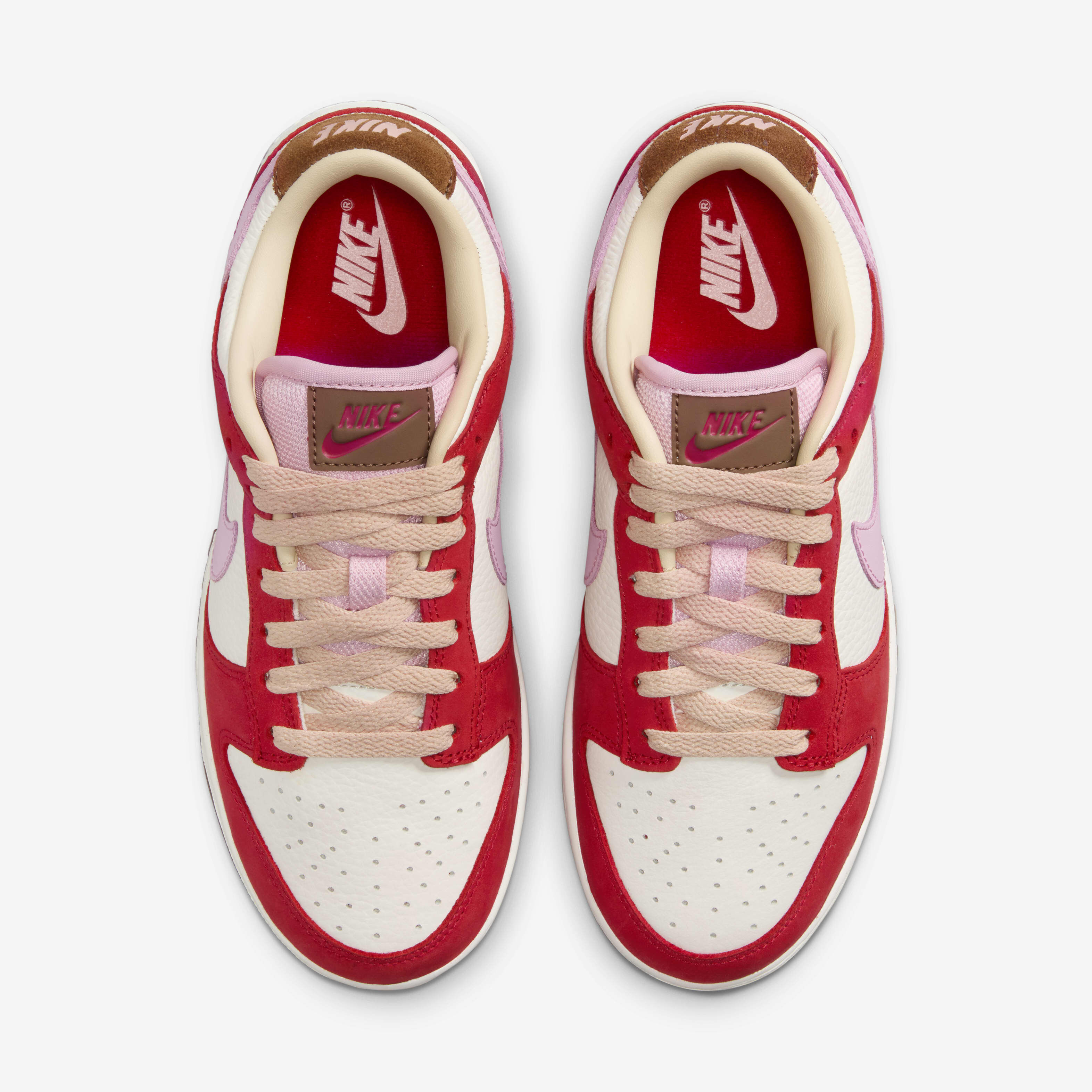 Nike Dunk Low Premium image number 3