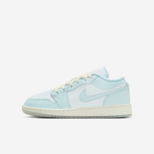Air Jordan 1 Low SE Air Jordan 1 Low SE