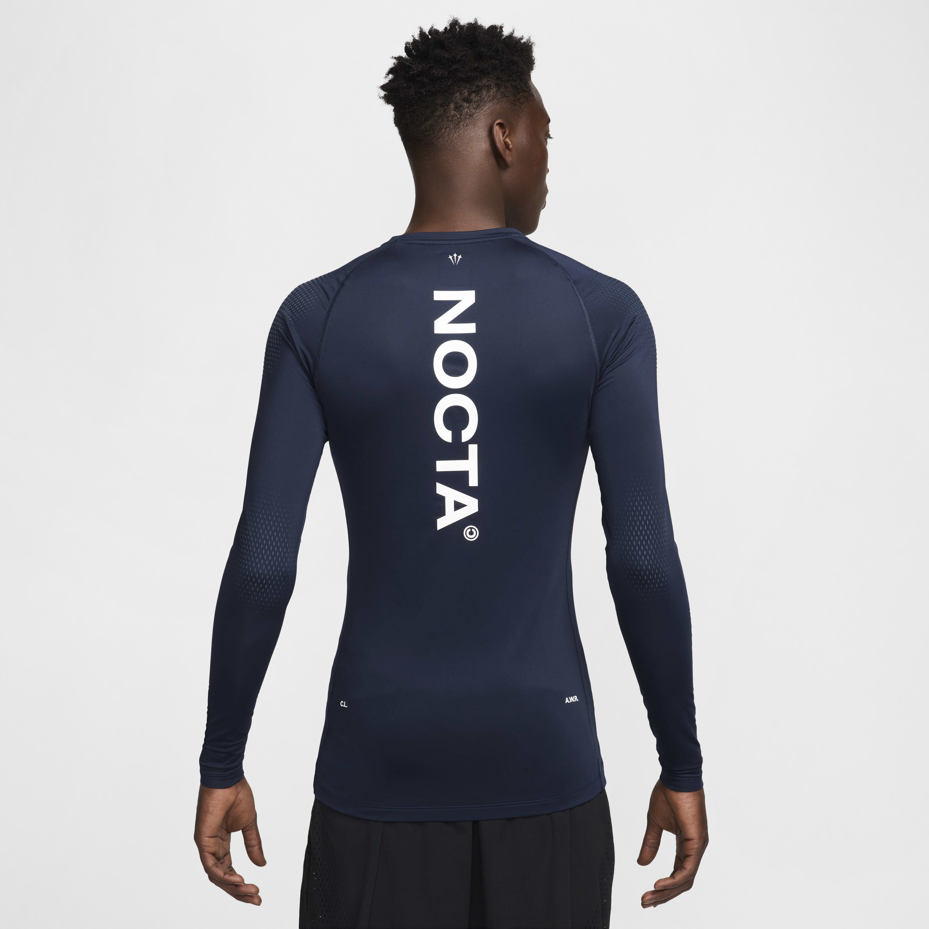 JERSEY-BLUE-F_grande.png?v=