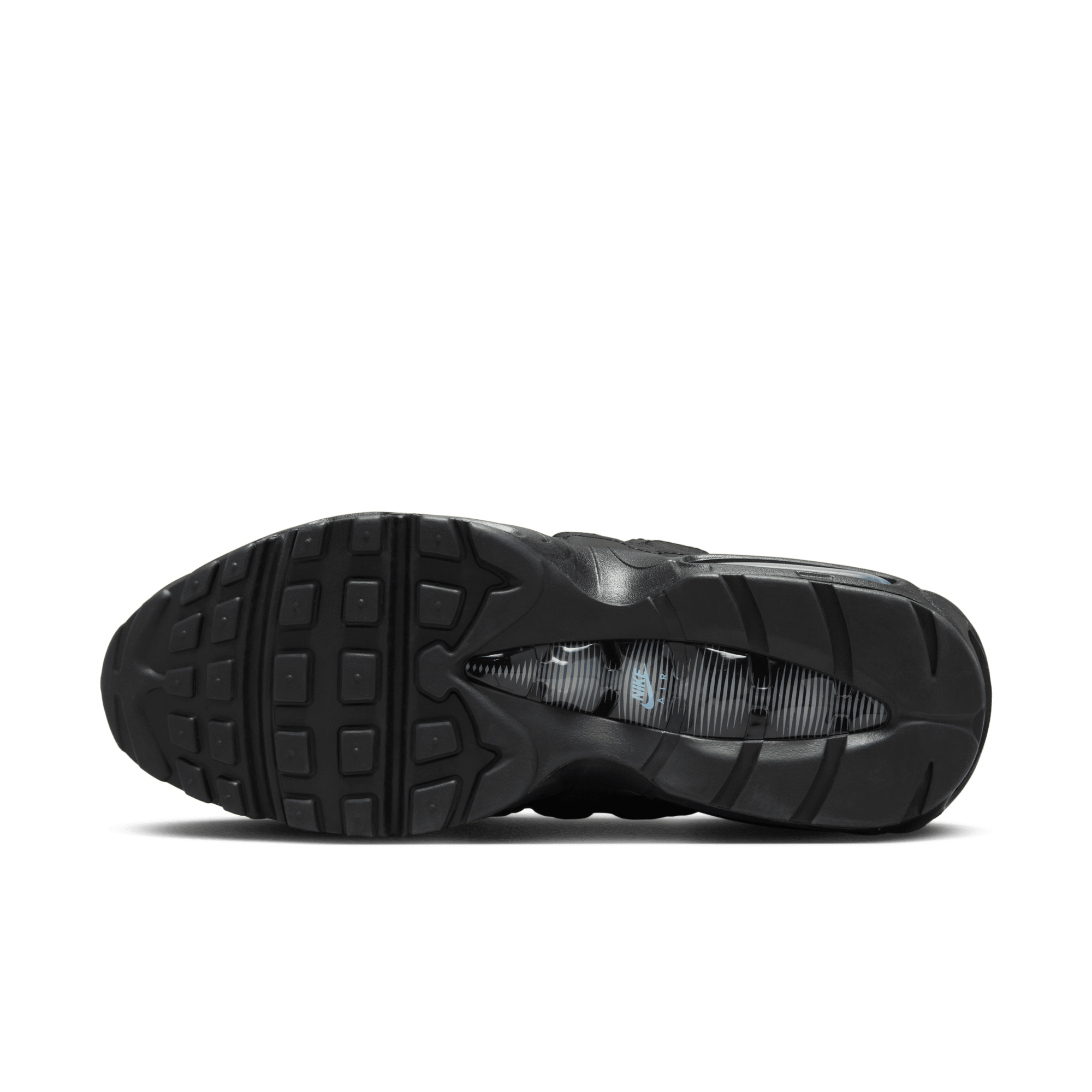 sarenza nike air max 95
