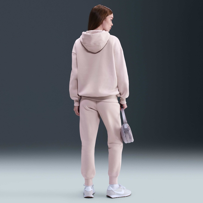 Nike Sportswear Phoenix Fleece image number 3 Nike Sportswear Phoenix Fleece image number 3