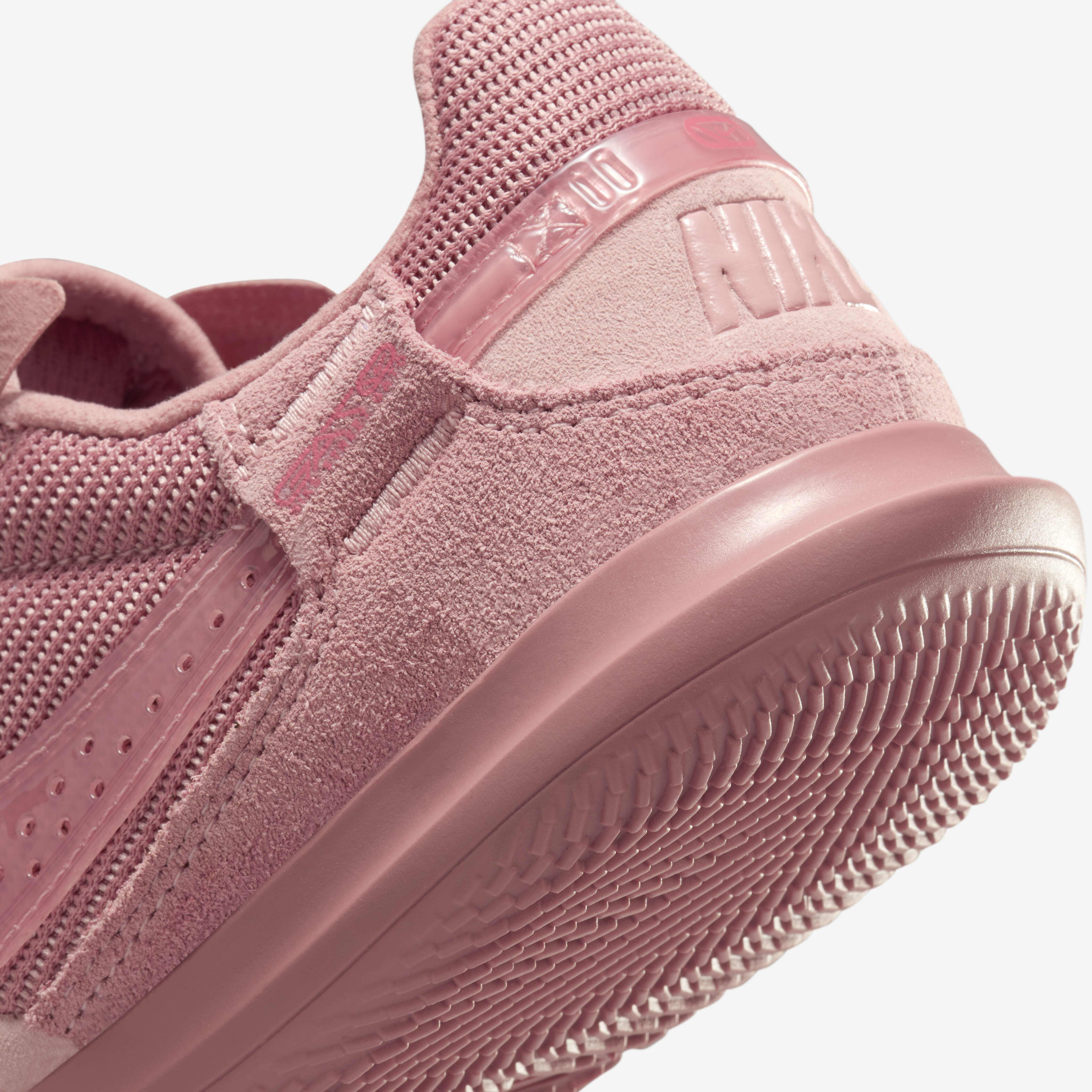 Nike Jr. Streetgato image number 7