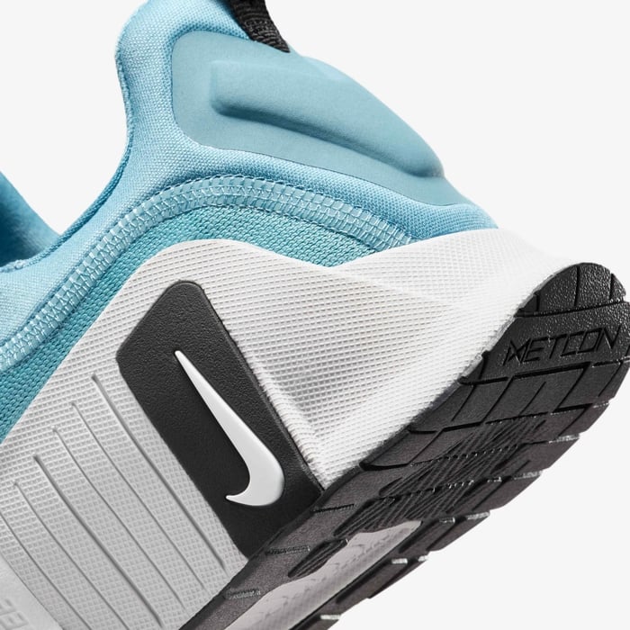 Nike Free Metcon 6 image number 7 Nike Free Metcon 6 image number 7