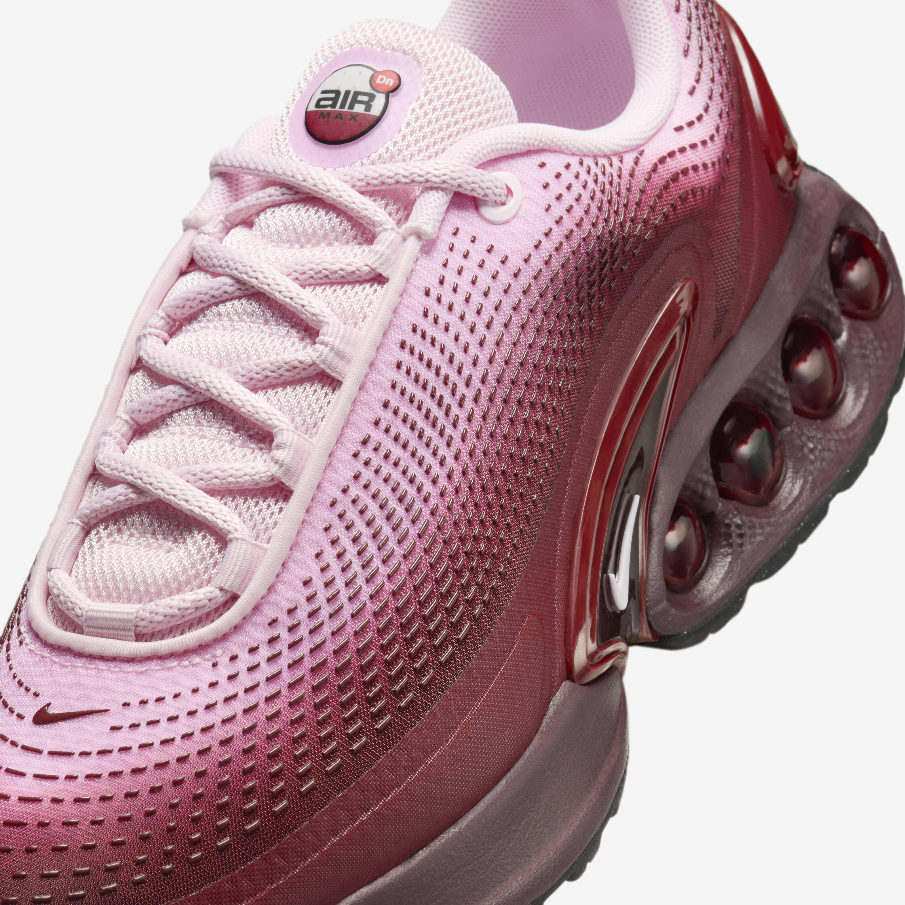 Buy Nike Air Max Dn Women s Shoes Nike Saudi Official