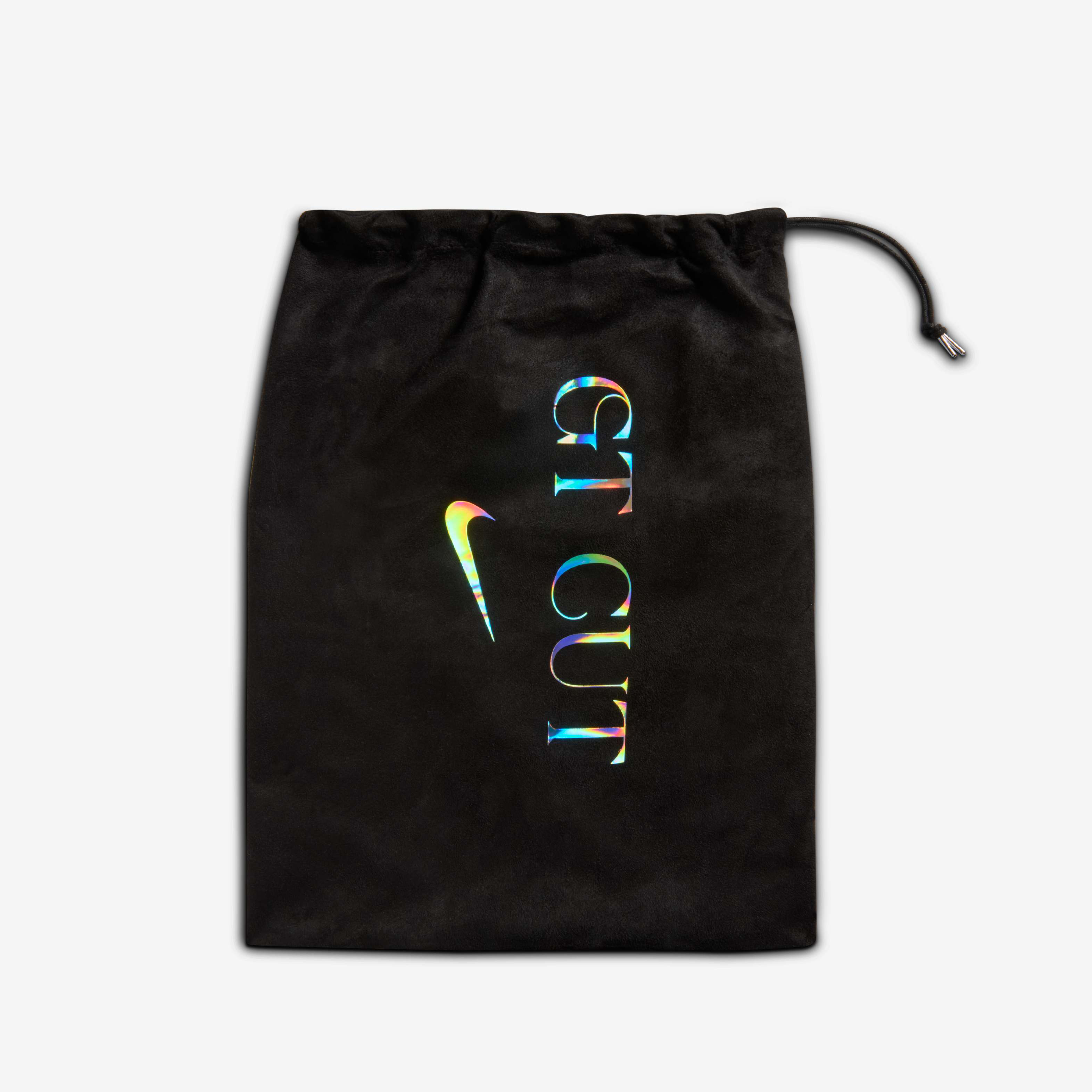 نايكي جي.تي كت 4 image number 8