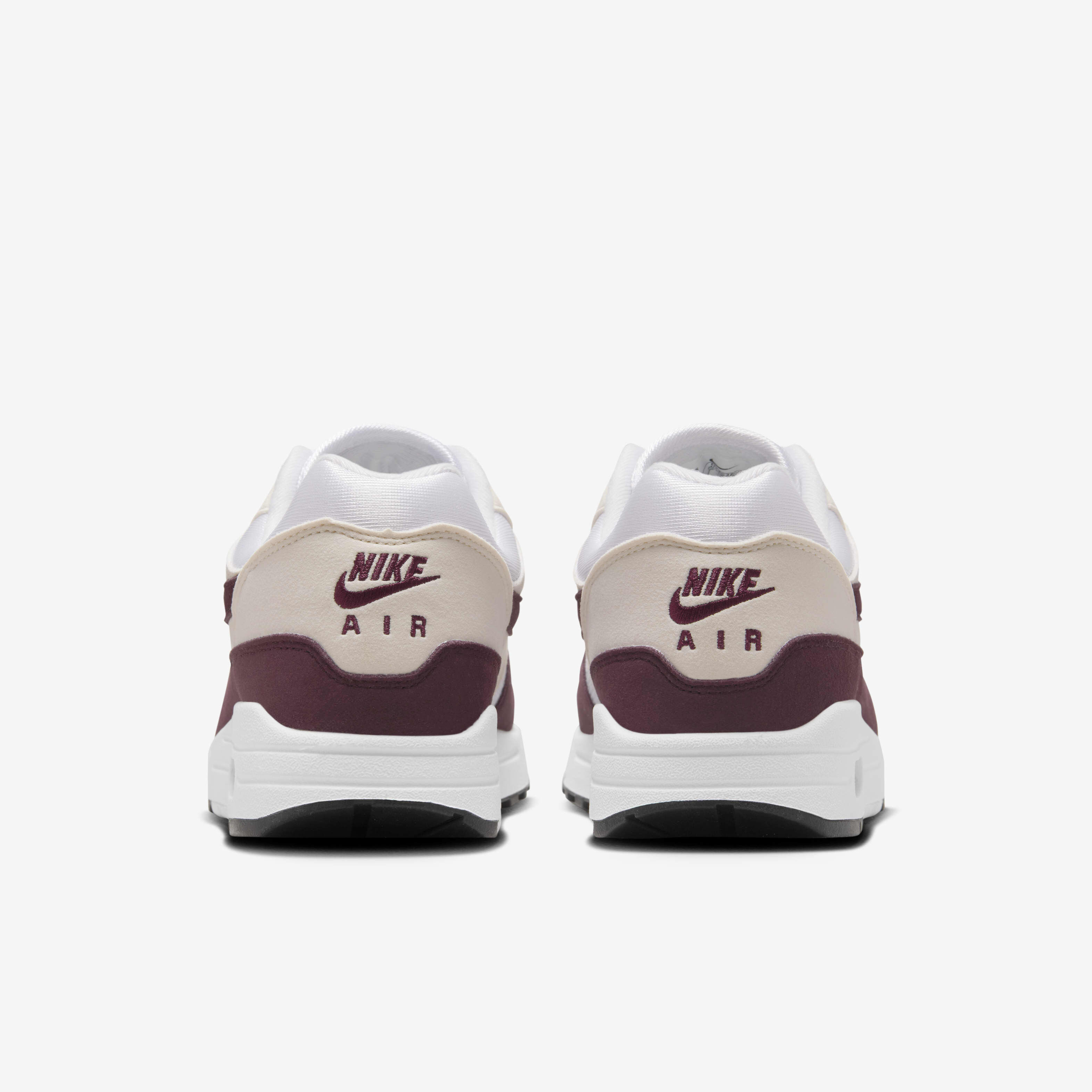 Nike Air Max 1 image number 5