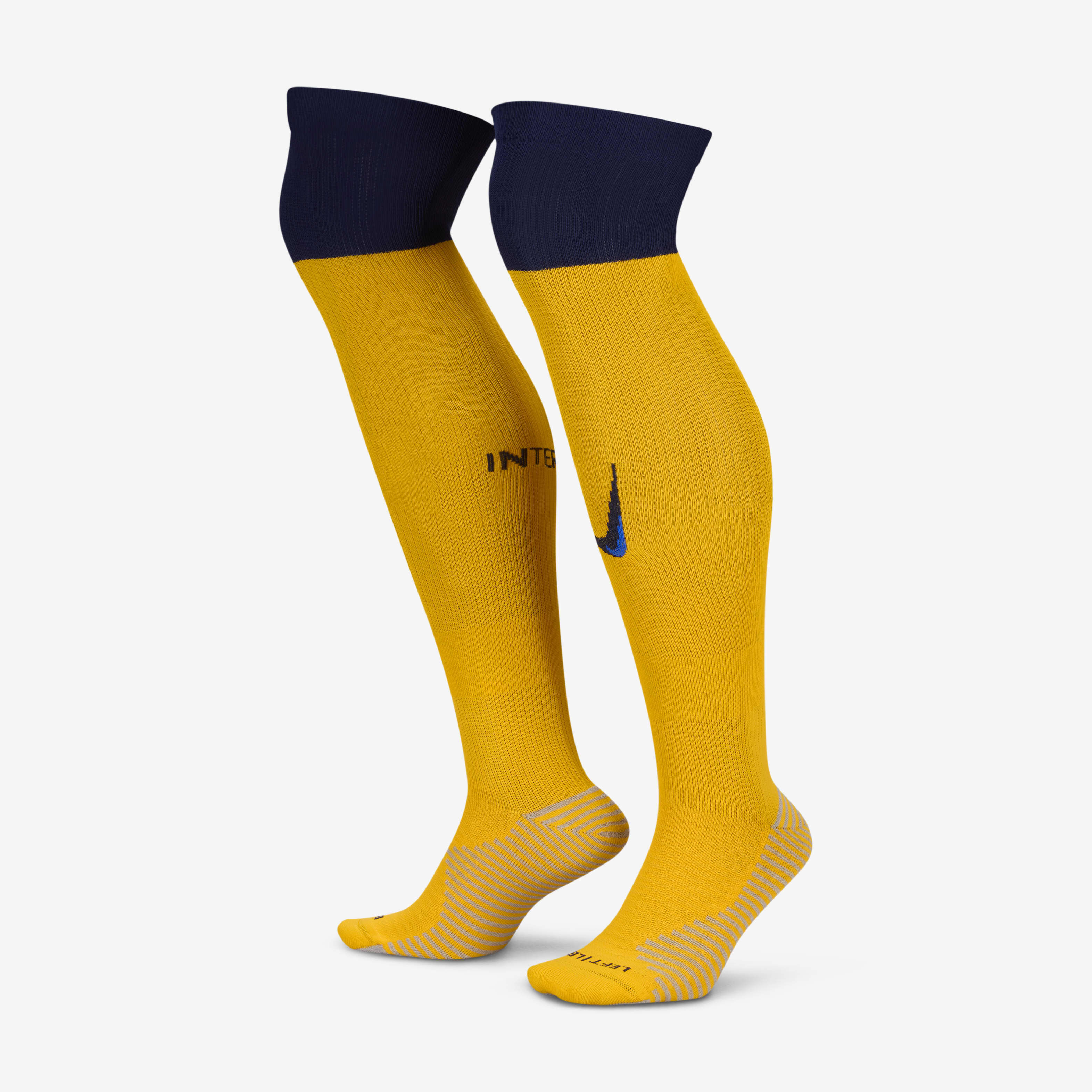 Inter Milan 2024/25 Strike Third image number 0