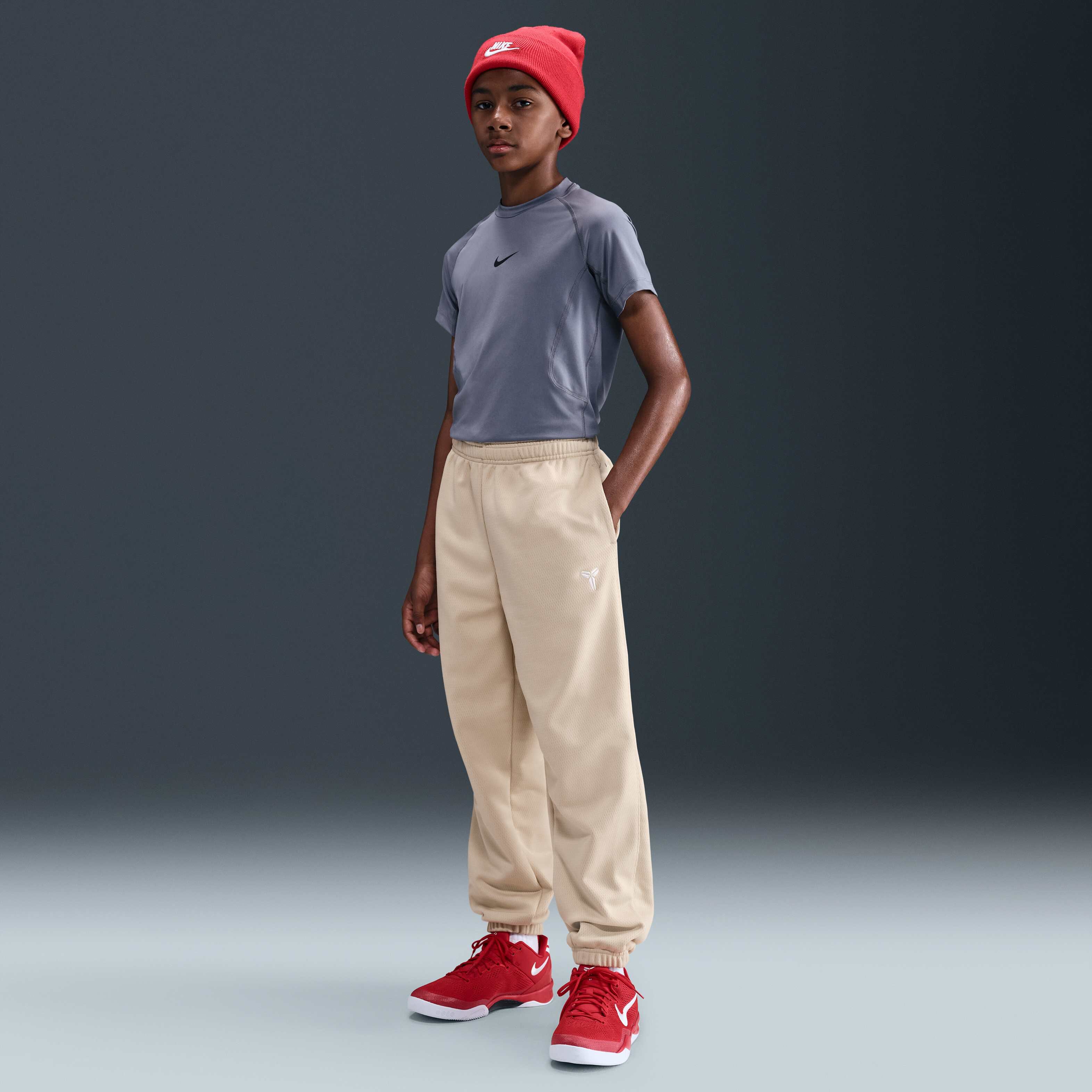 كوبي image number 0