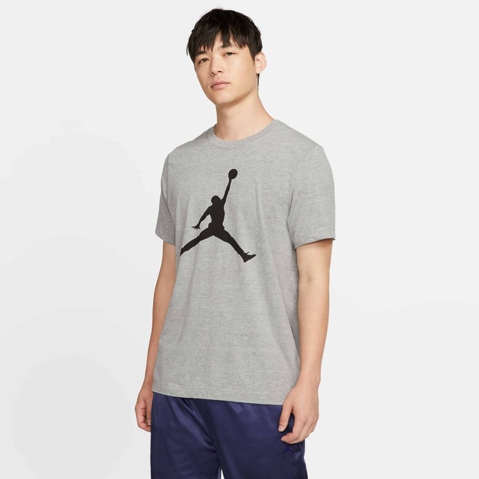 Jordan Jumpman image number 0 Jordan Jumpman image number 0
