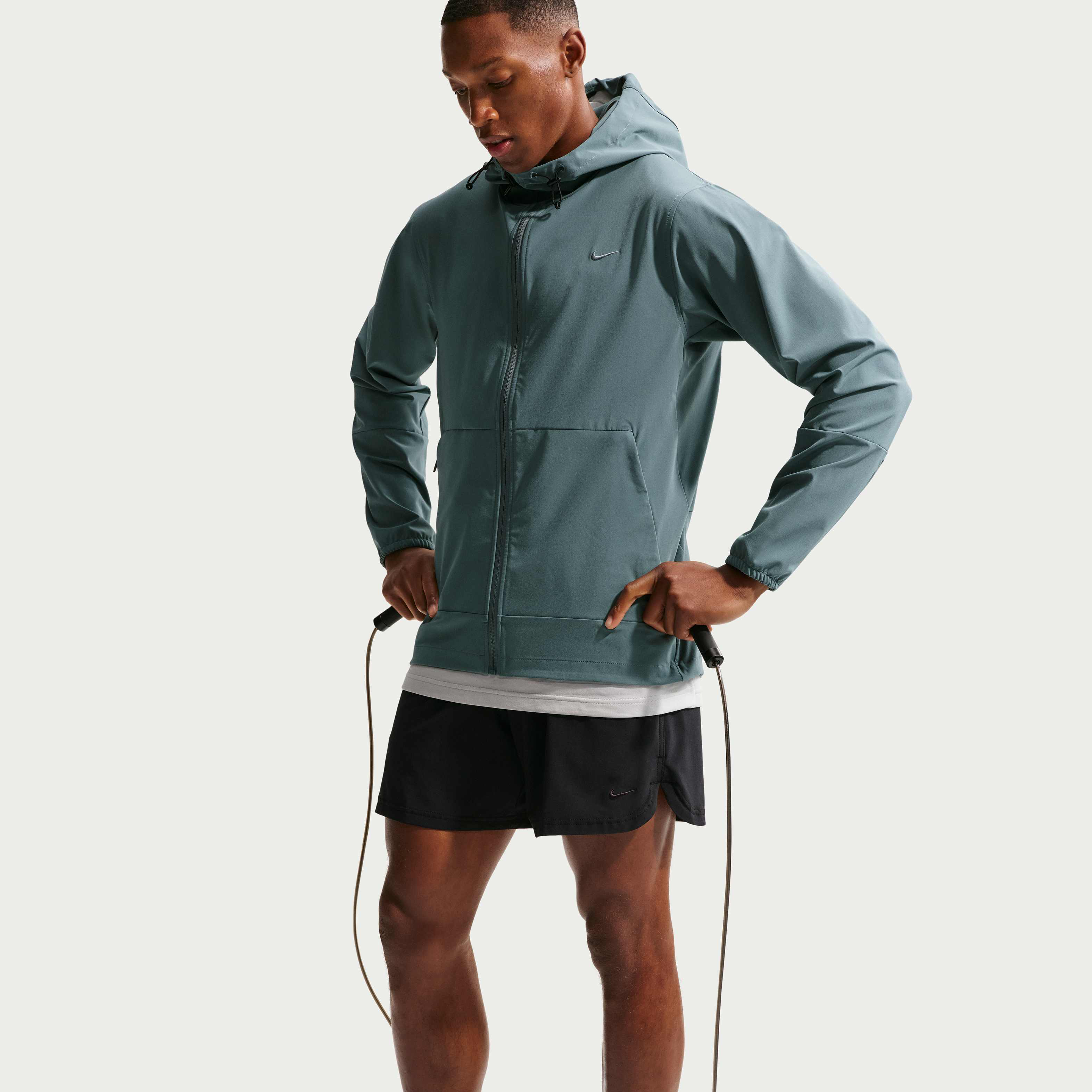 Nike Unlimited image number 2