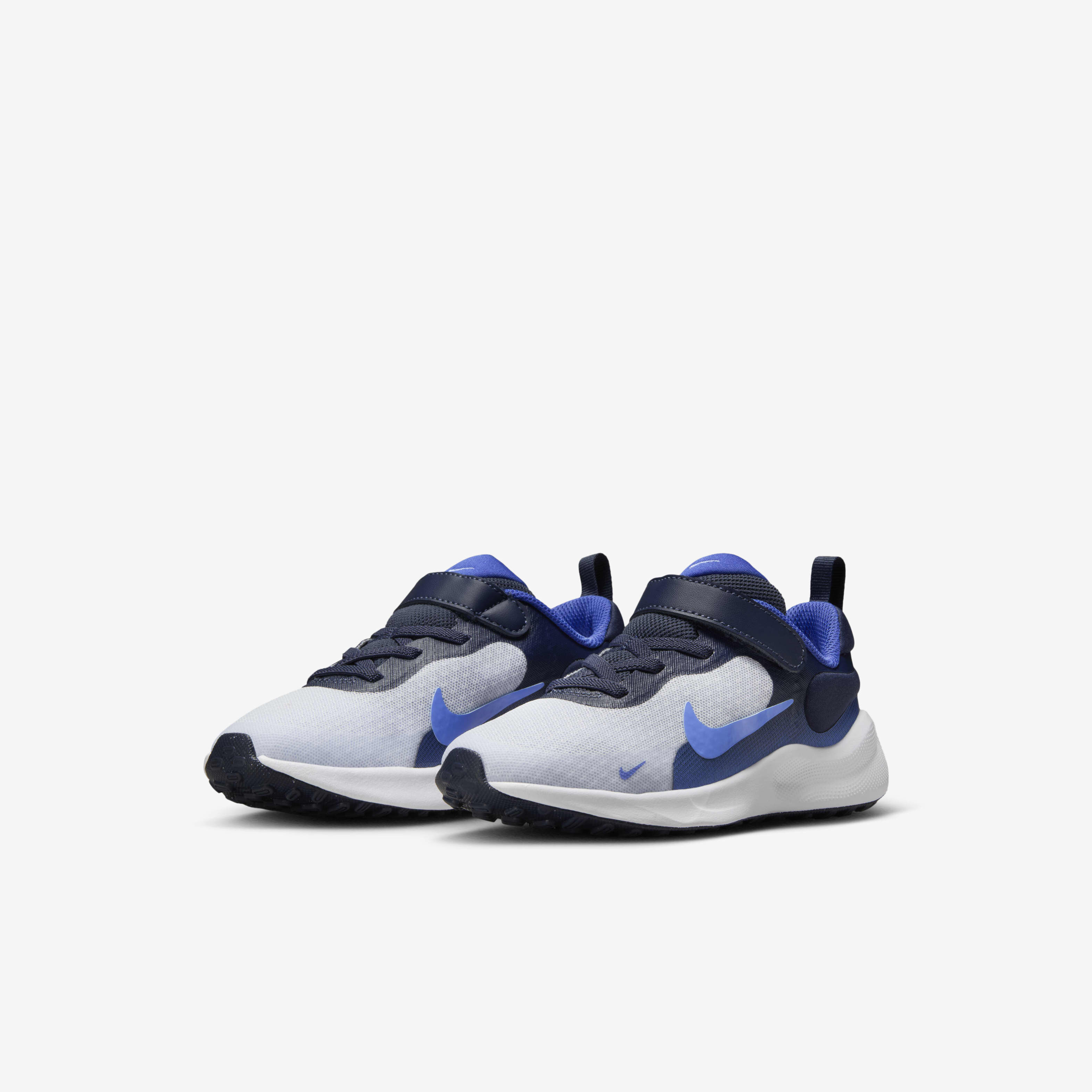 Nike kwazi shoes amazon shop