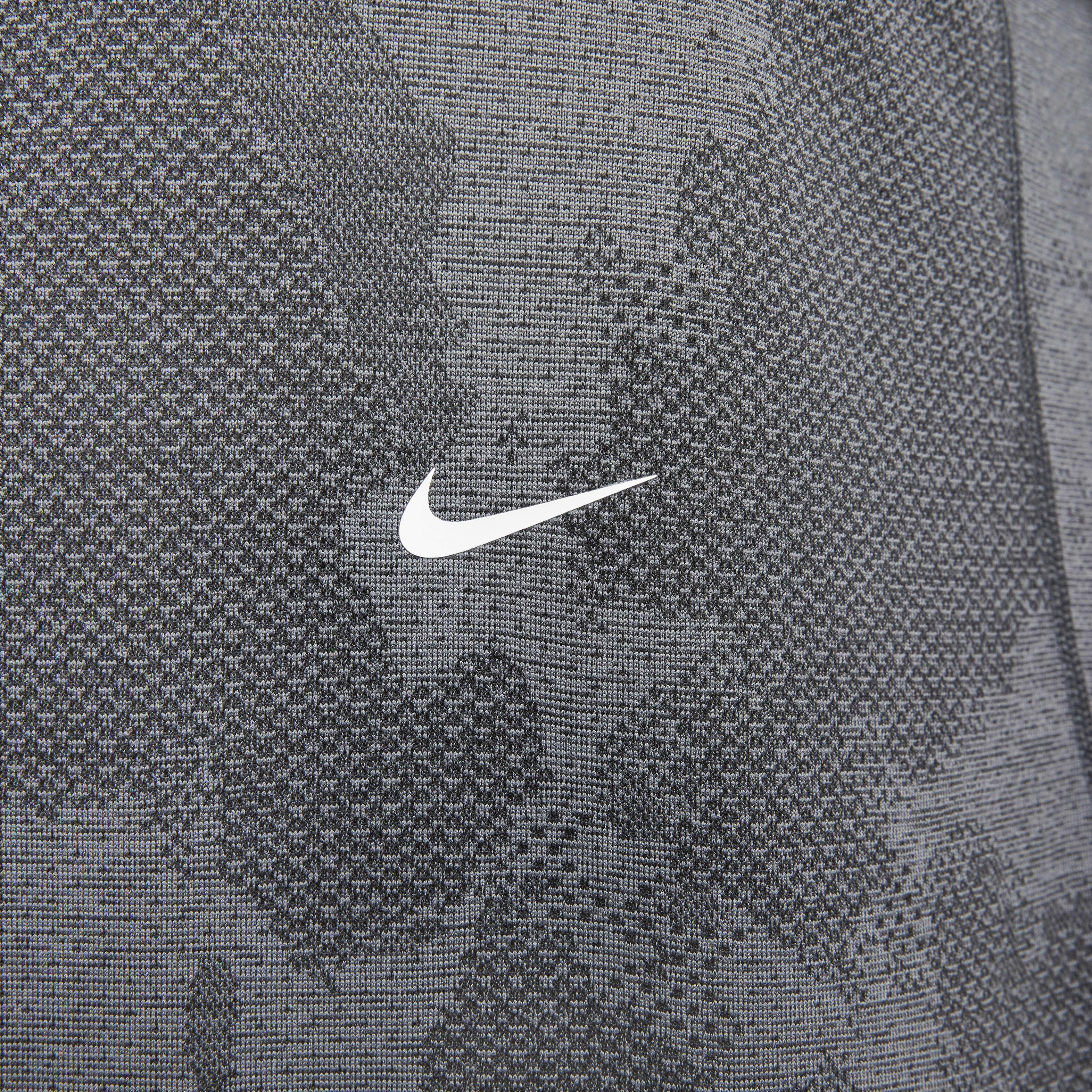 Nike Dri-FIT ADV APS image number 3