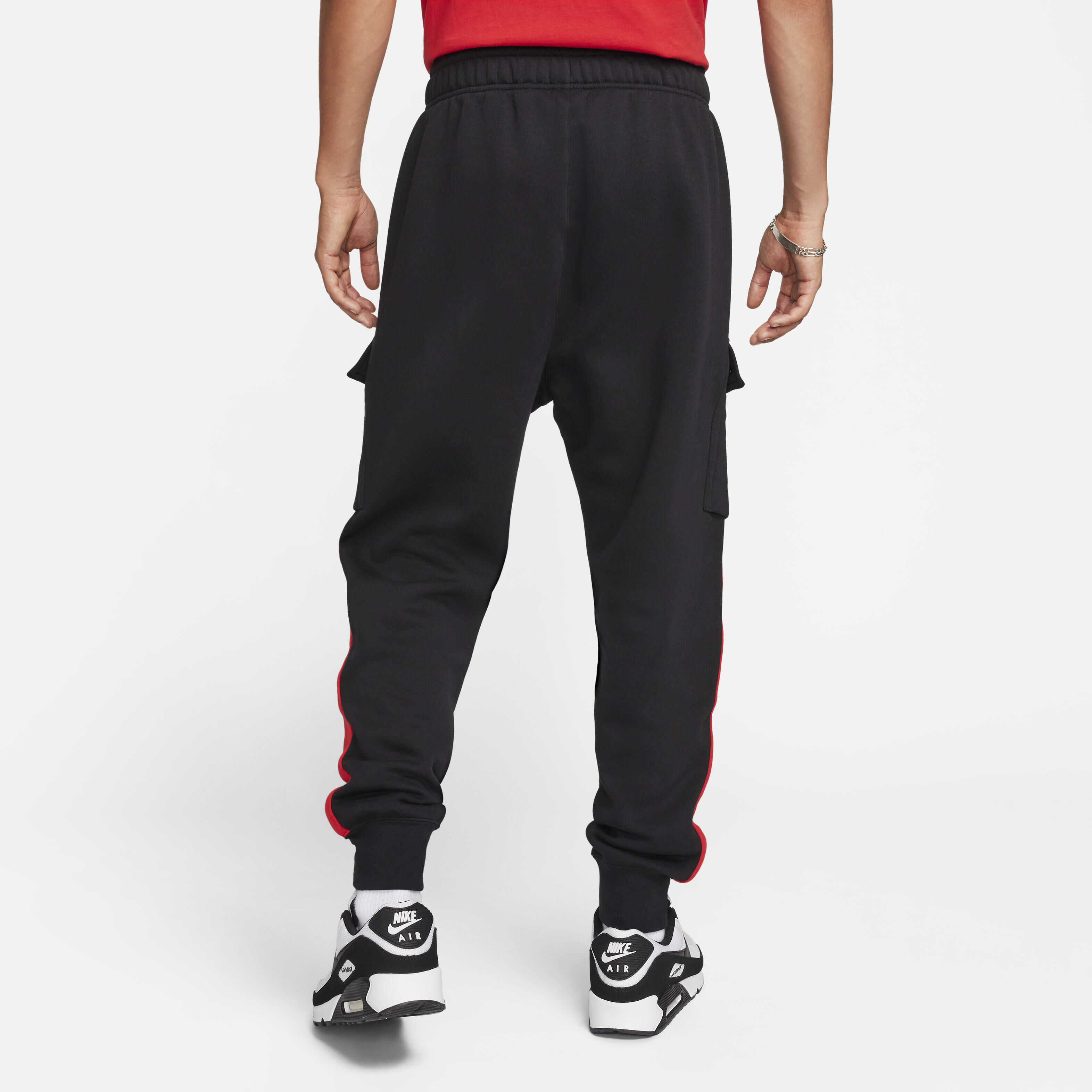 اير image number 1