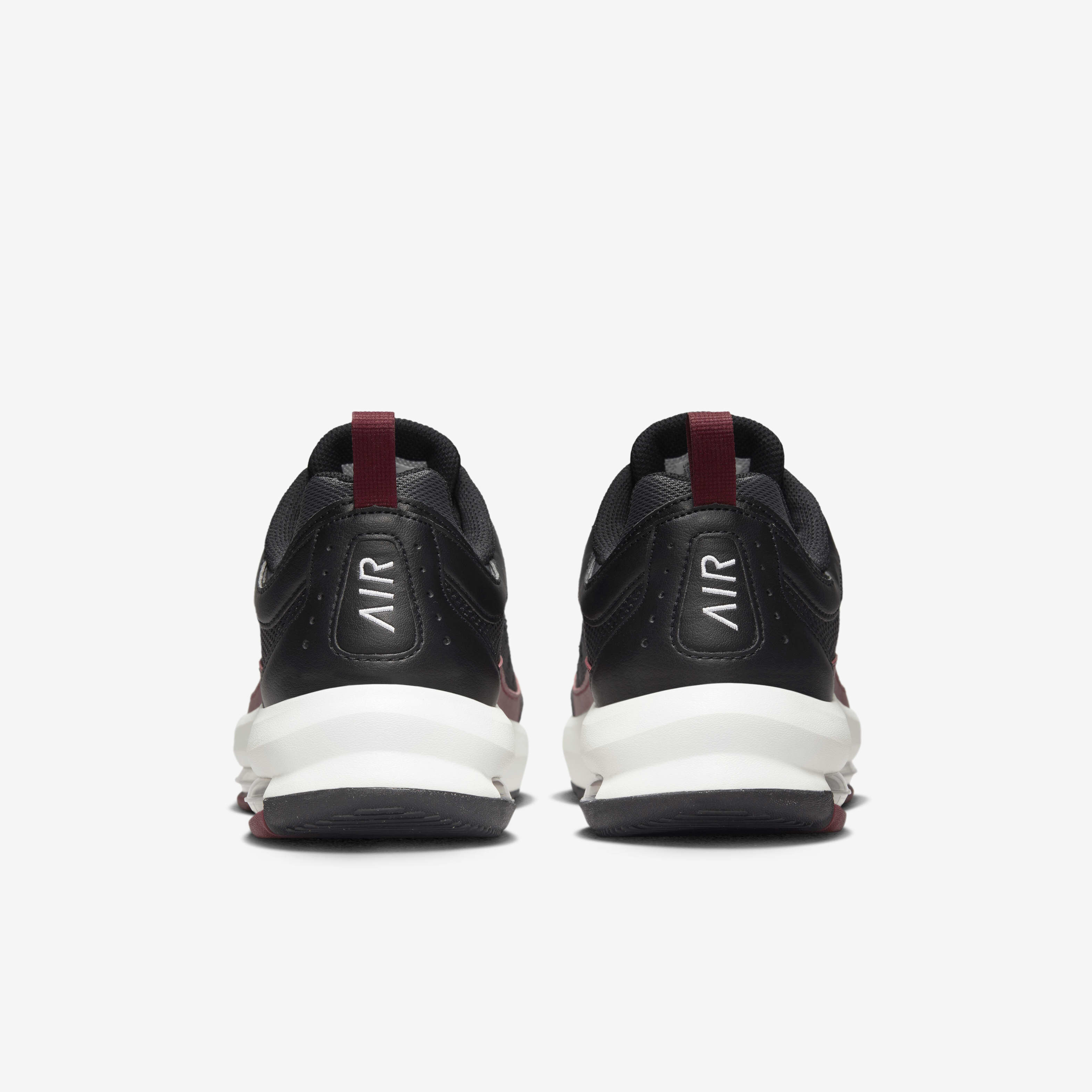 Nike Air Max AP image number 6