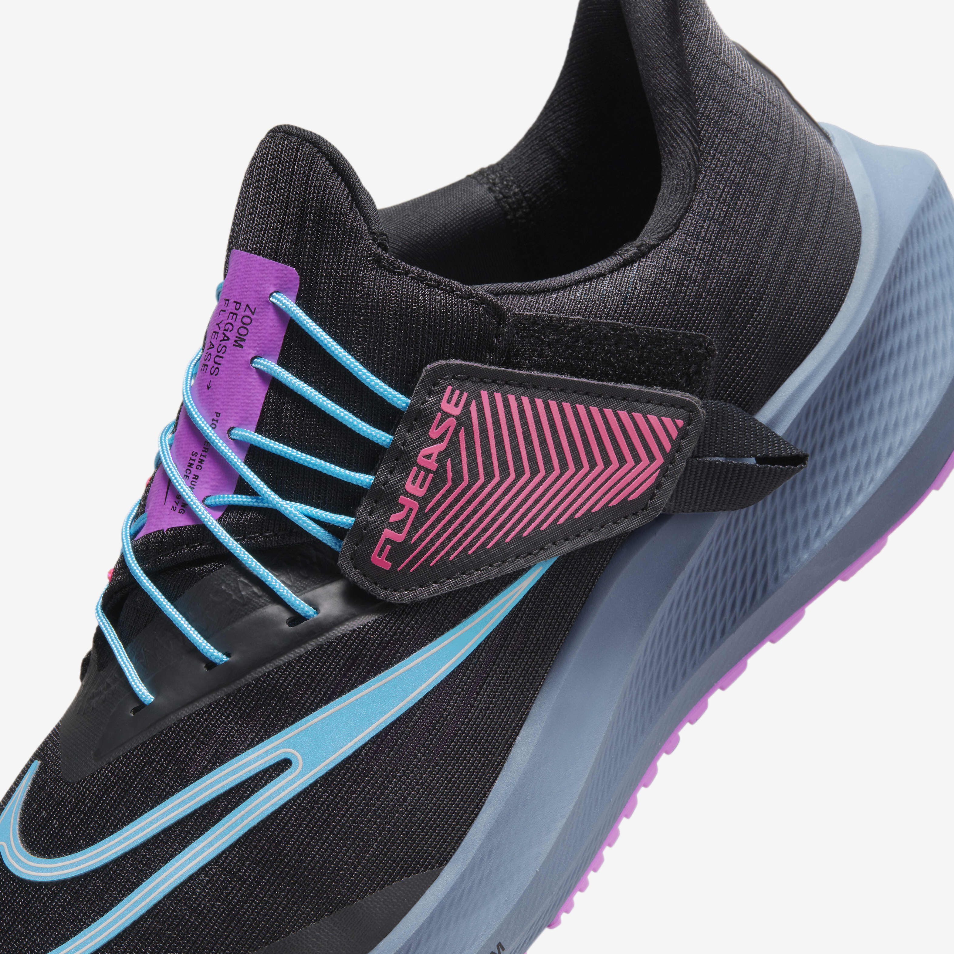 نايكي بيجاسوس فلاي-ايز SE image number 8