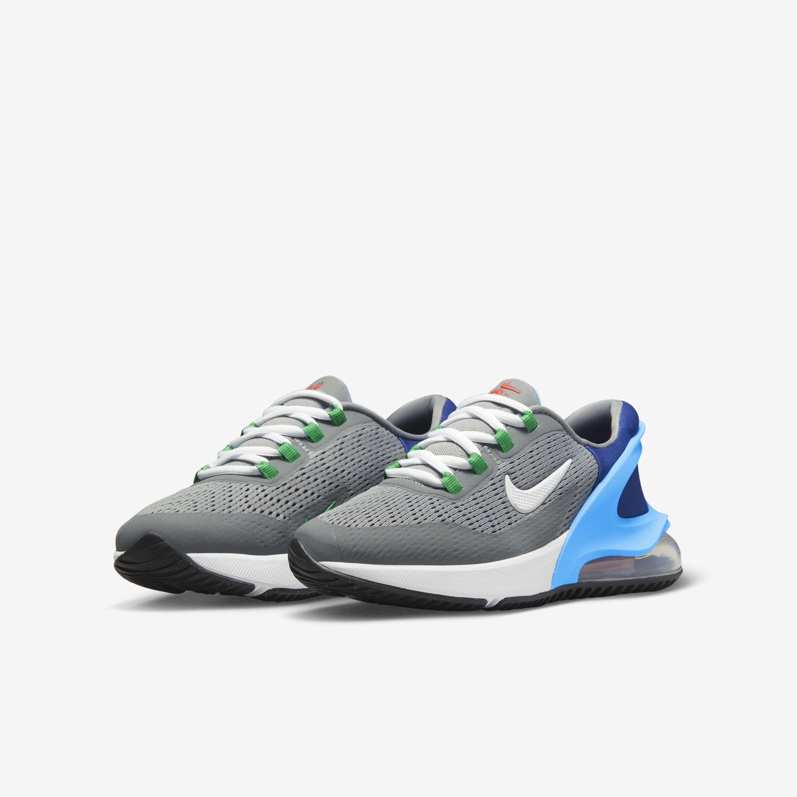 Nike air max 270 v2 new arrivals