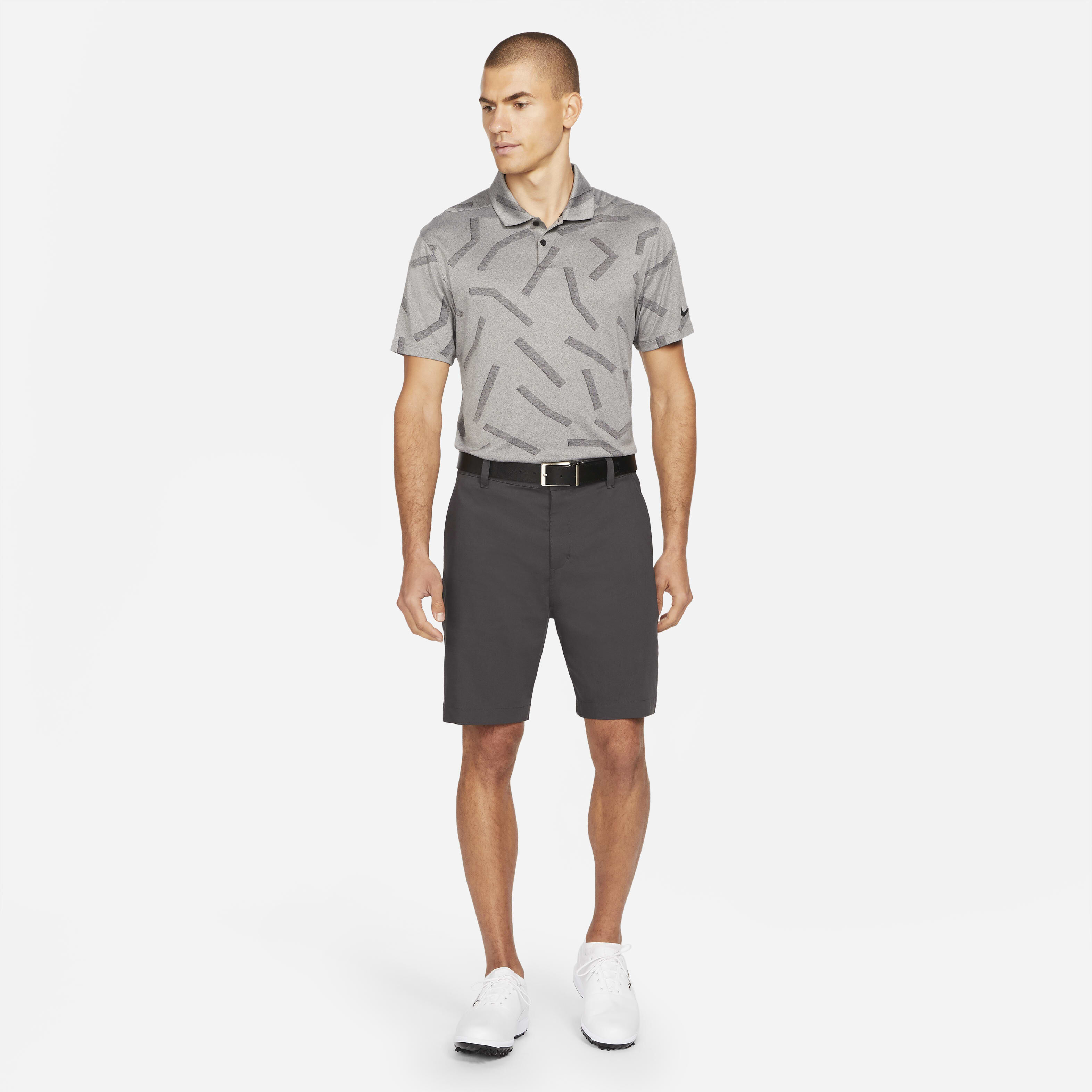 نايكي دراي-فت UV image number 6