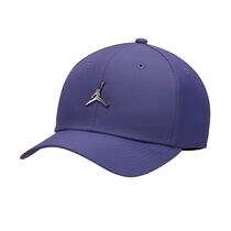 Jordan Rise Cap