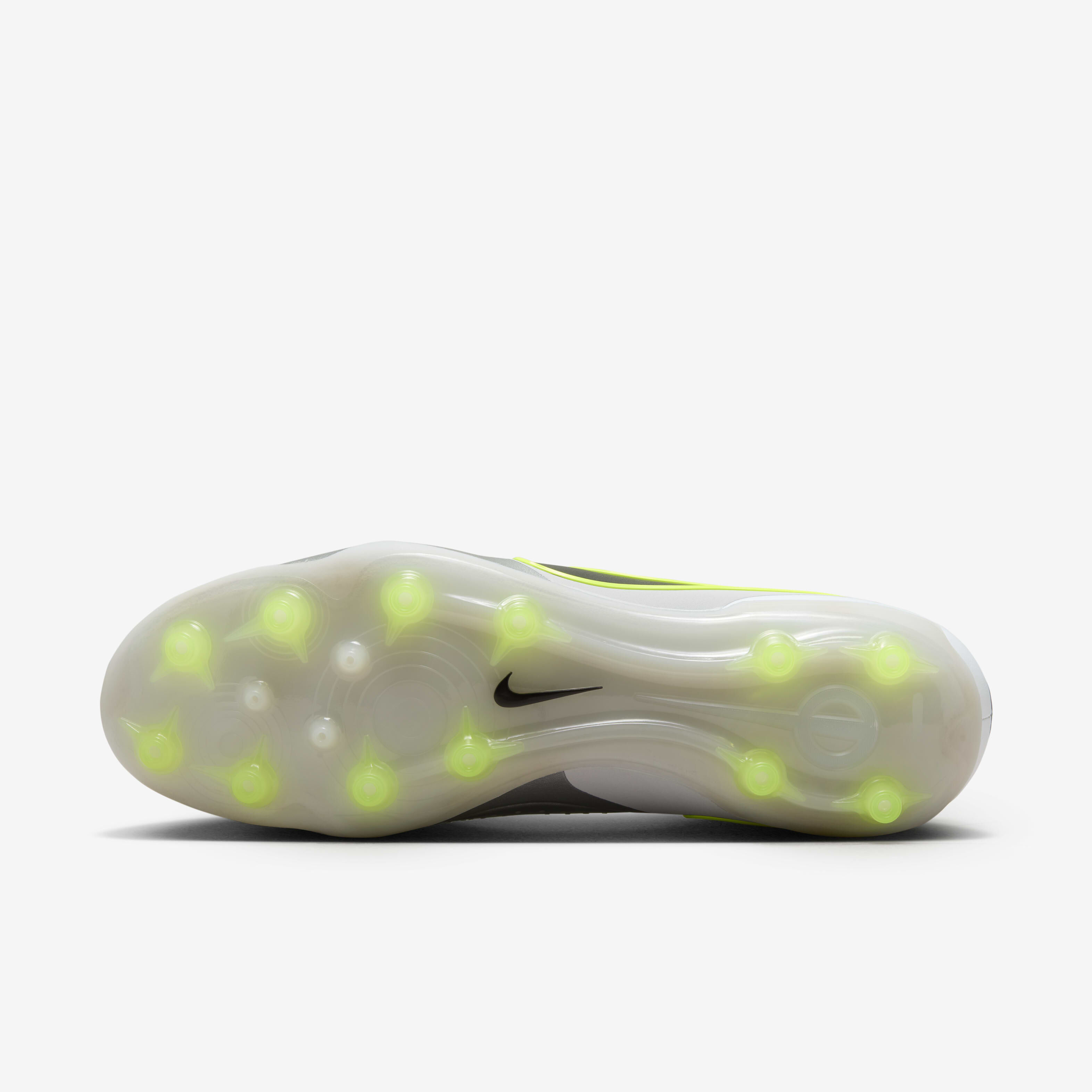 Nike tiempo artificial grass new arrivals