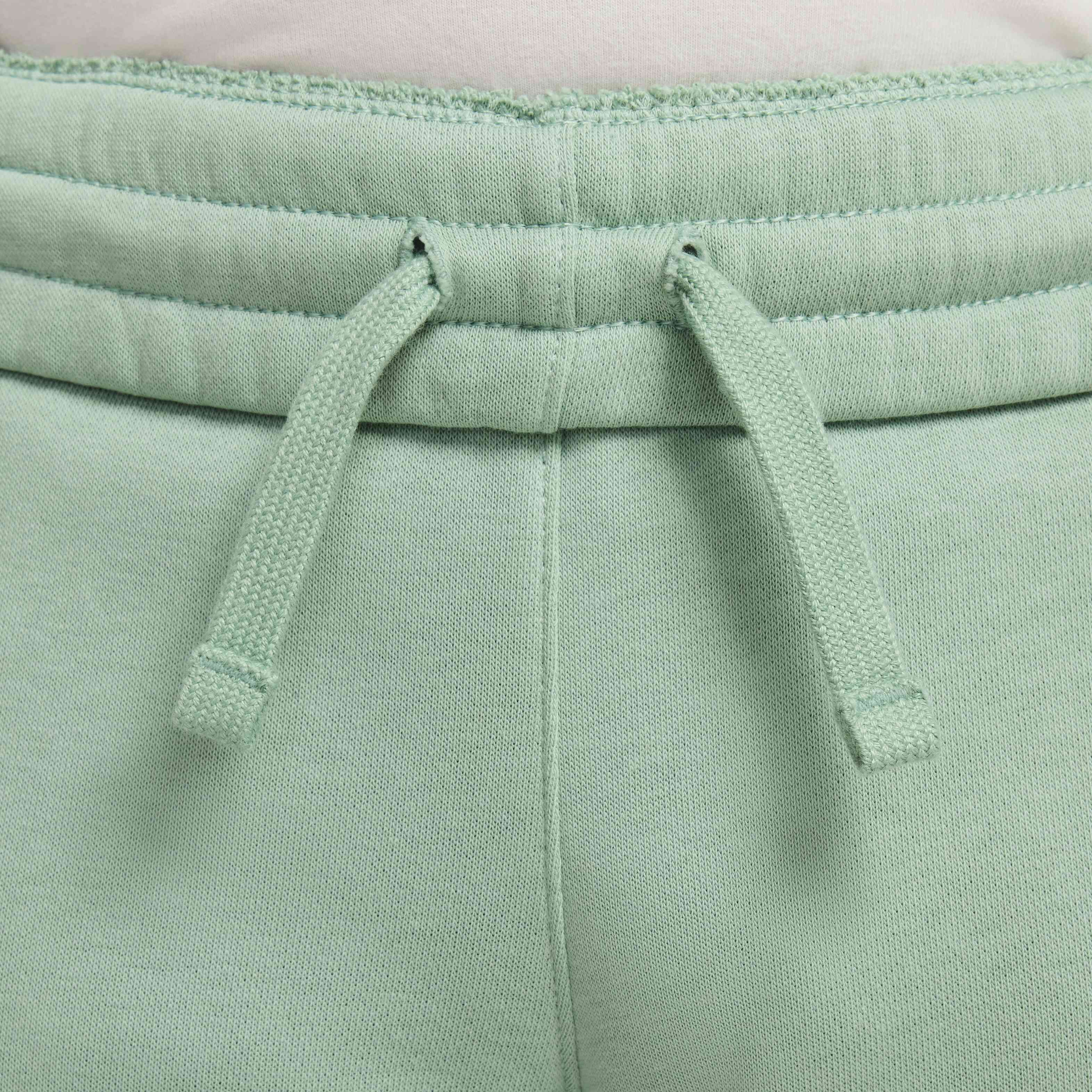 Nike Sportswear Club Fleece image number 3