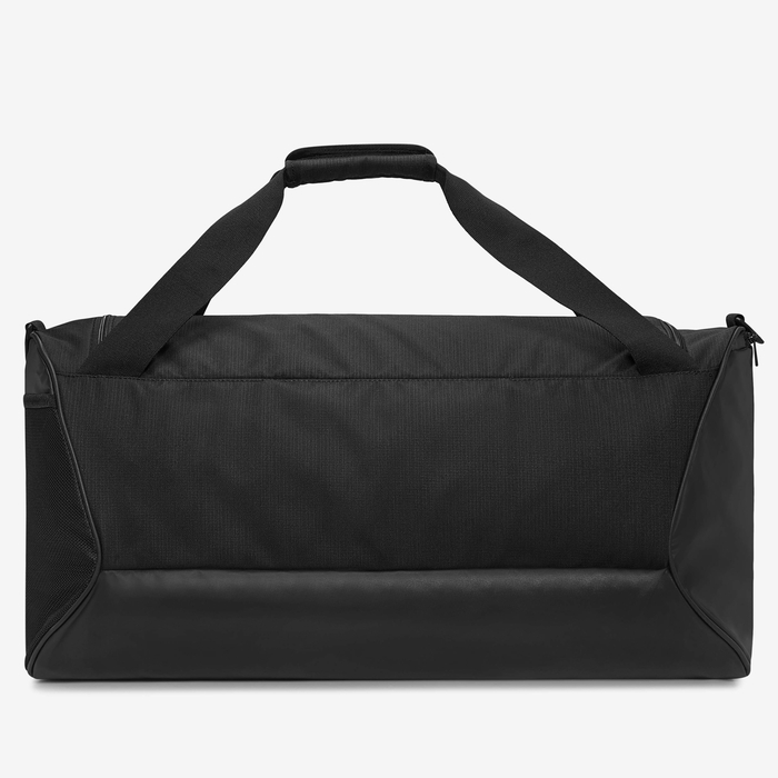 Nike Brasilia 9.5 image number 3 Nike Brasilia 9.5 image number 3