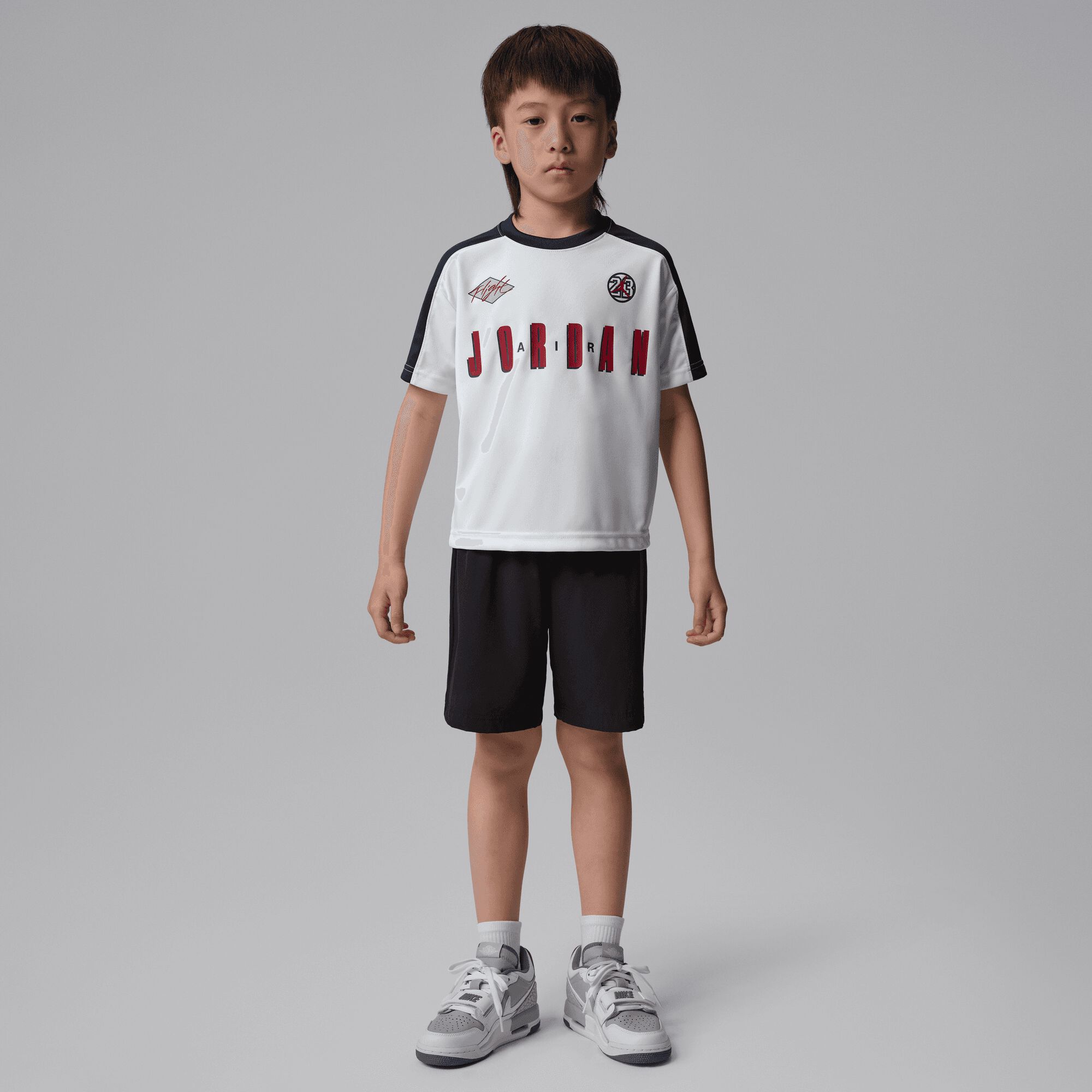 جوردن image number 1