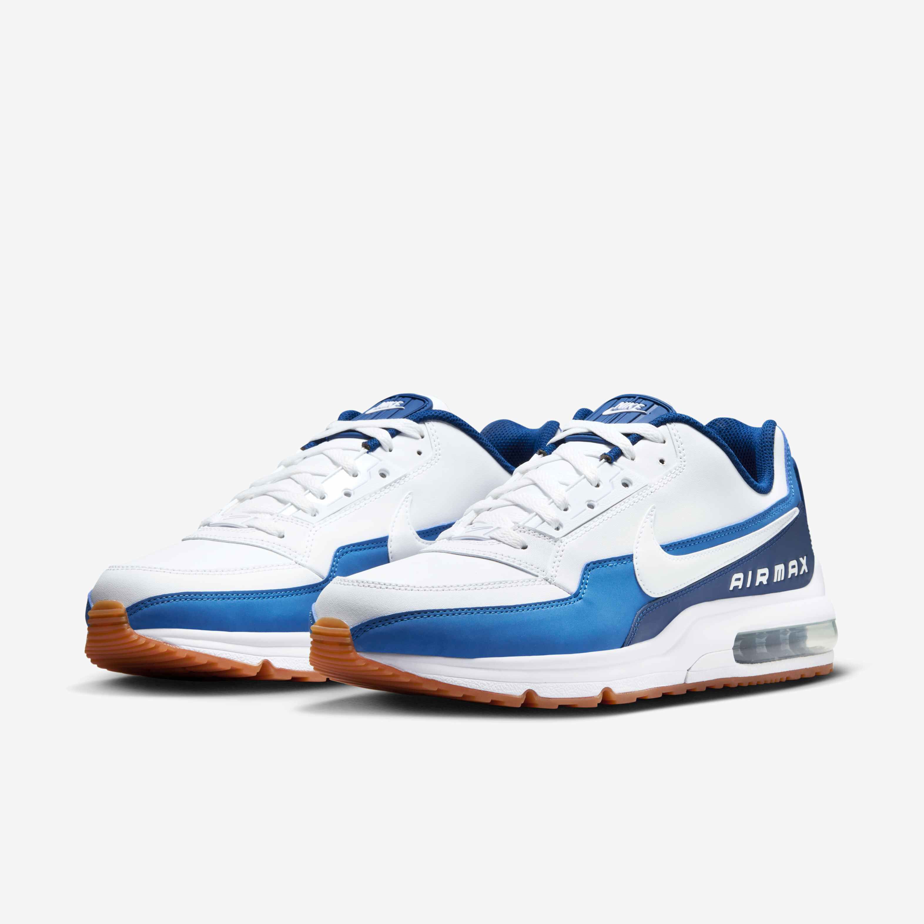 Nike Air Max LTD 3 image number 4