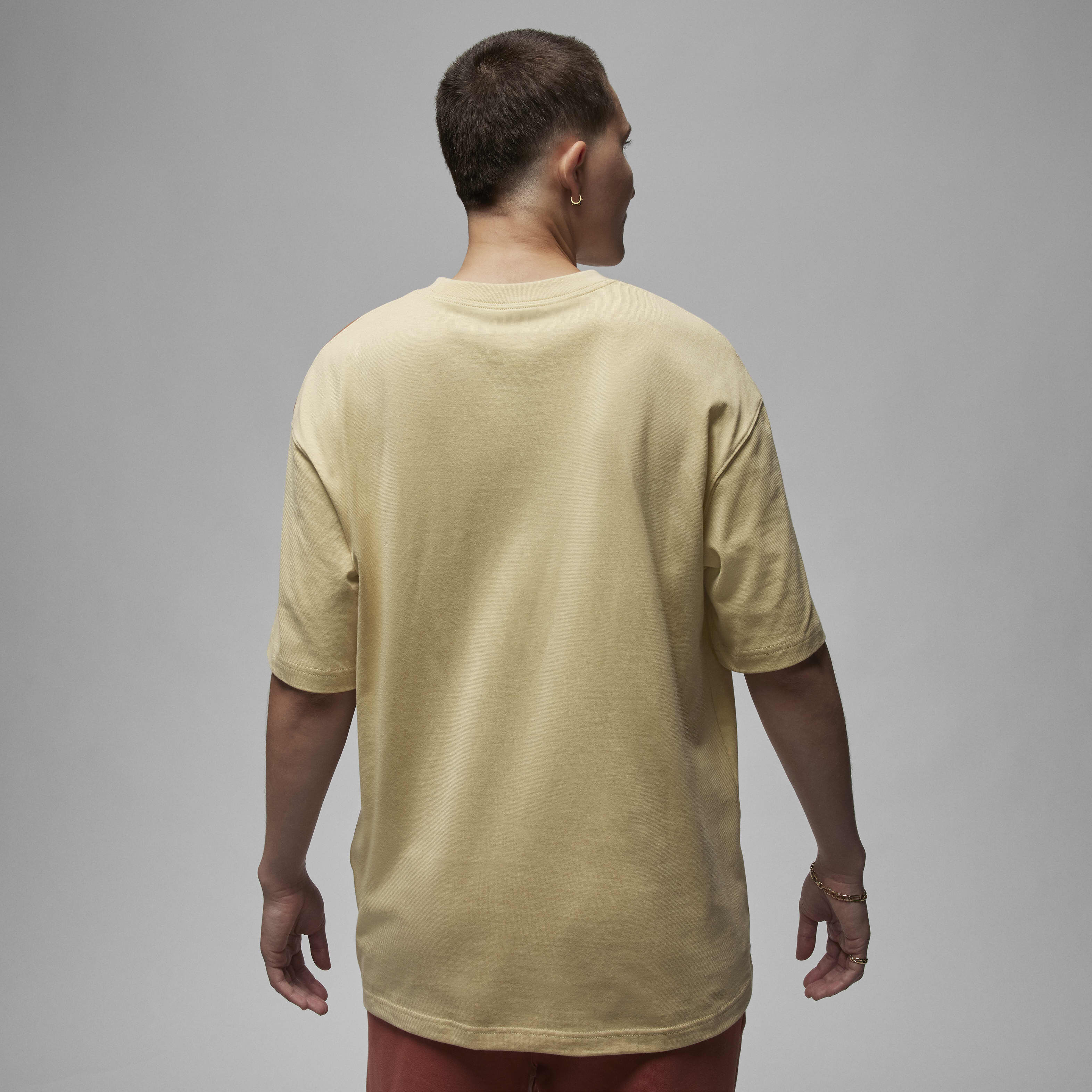 Jordan image number 1