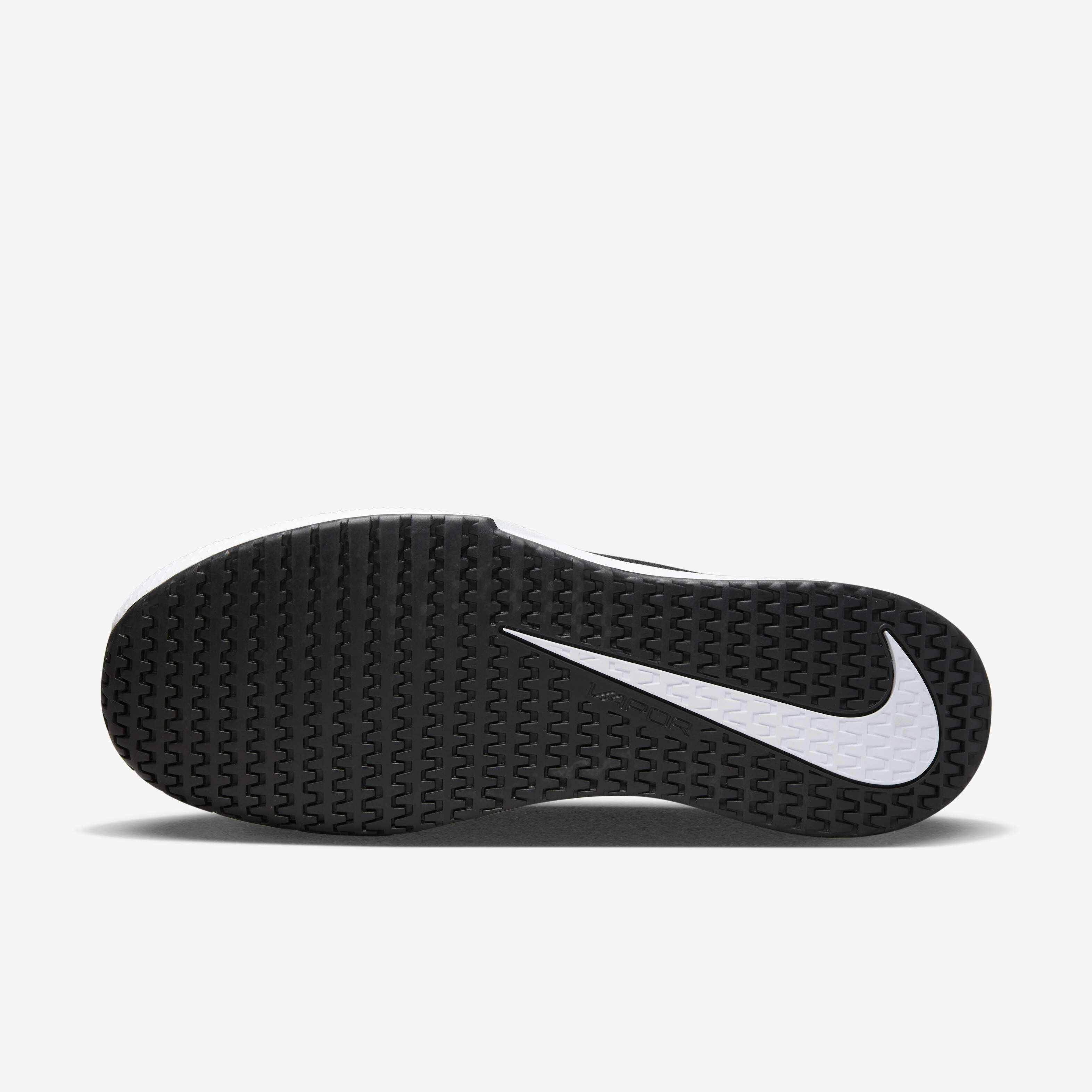 NikeCourt Vapor Lite 2 image number 1