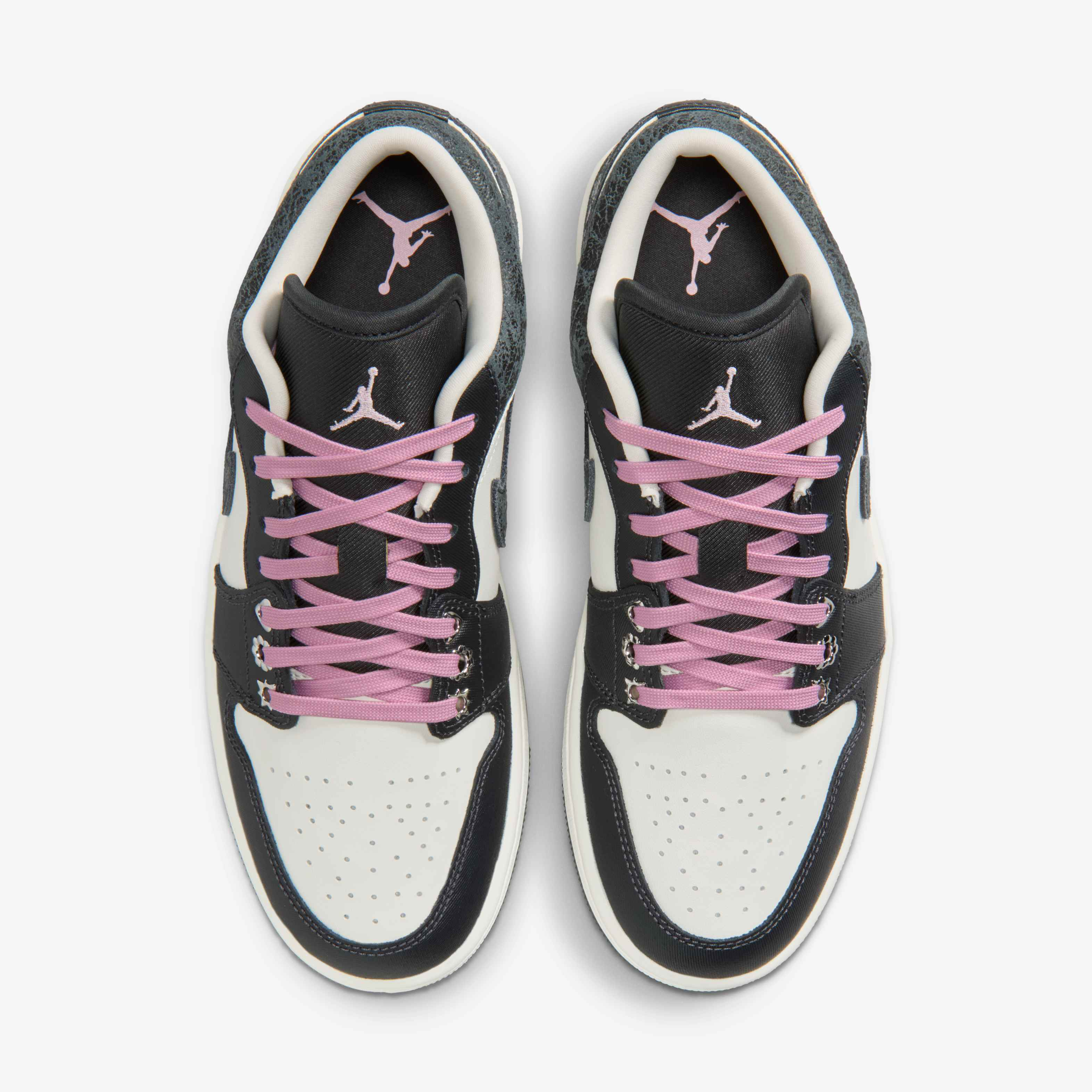 Air Jordan 1 Low SE image number 3