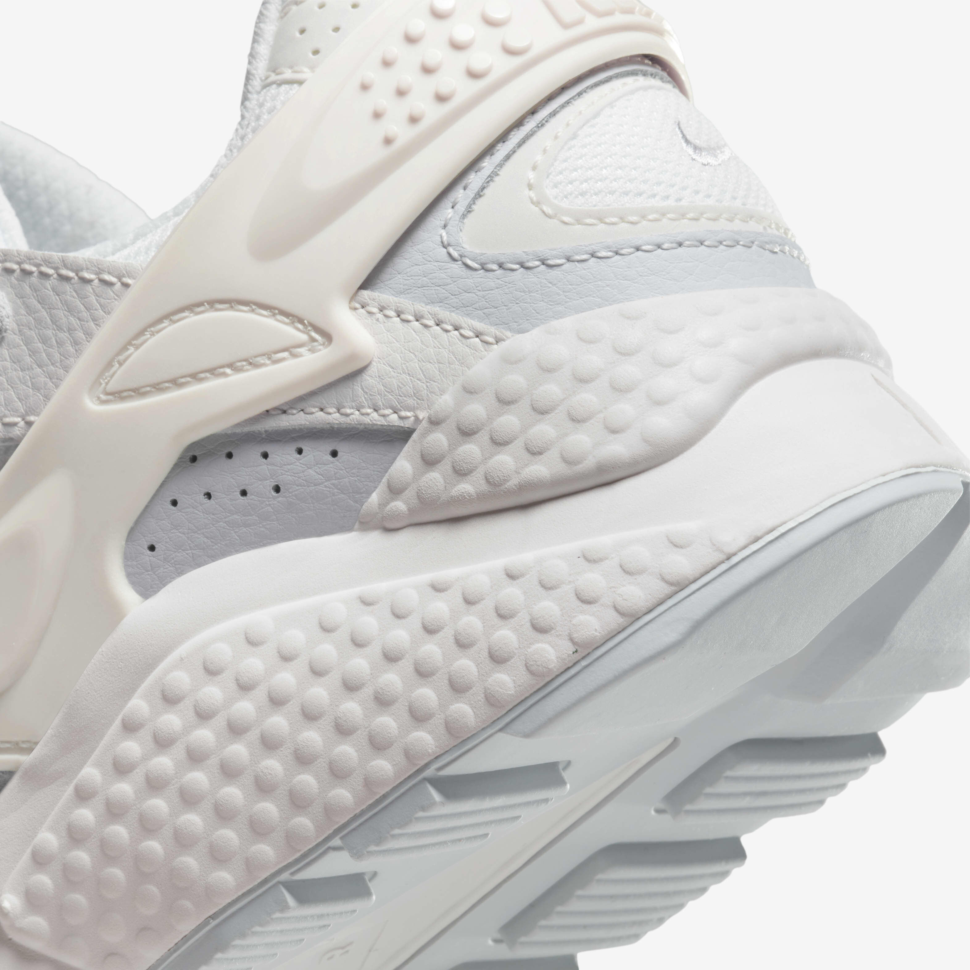 Buy Nike Air Huarache Runner Men s Shoes Nike Saudi Official