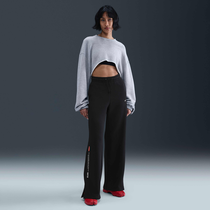 نايكي سبورتسوير