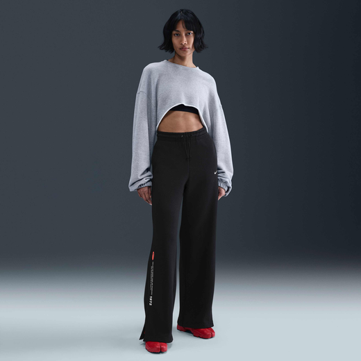 نايكي سبورتسوير