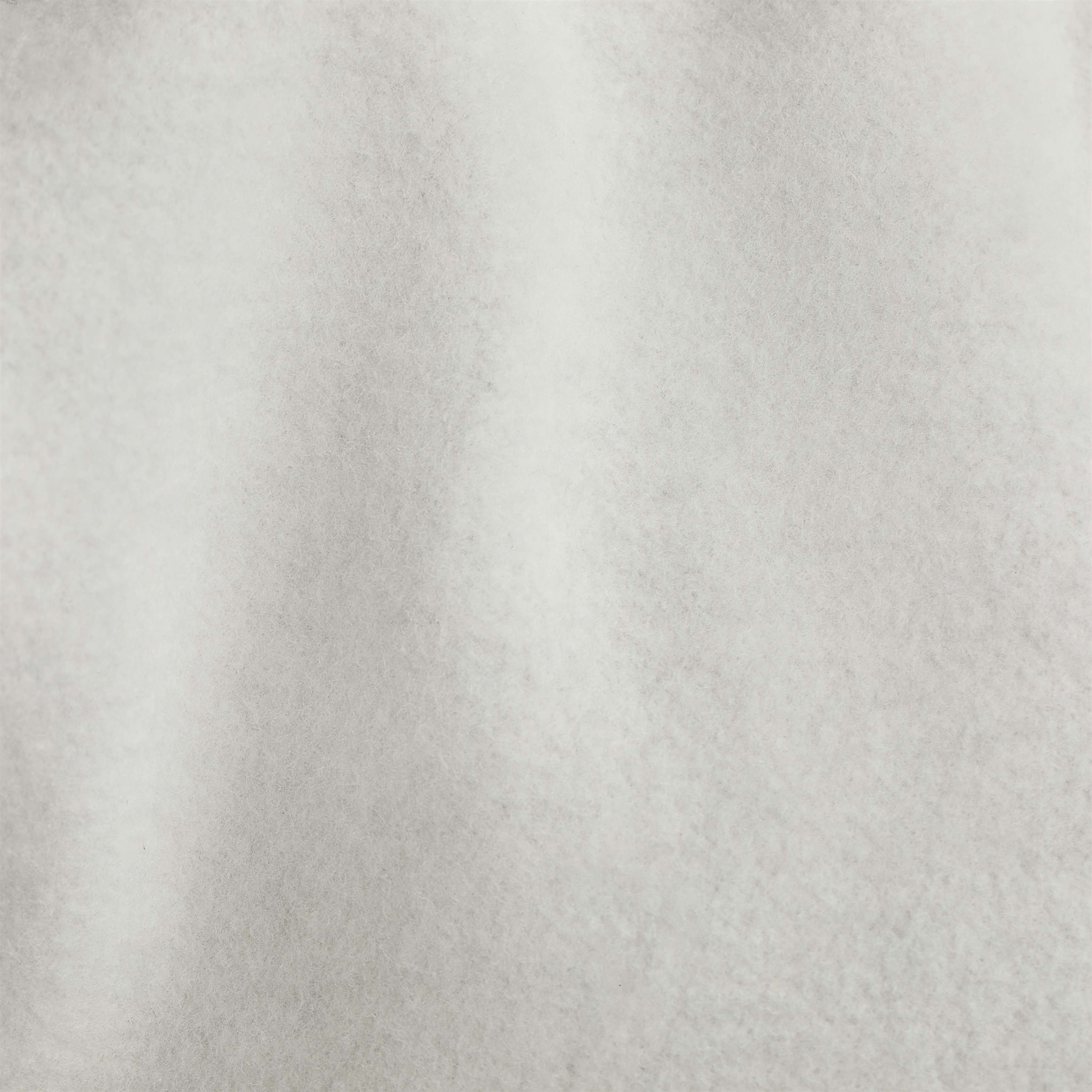 نايكي سبورتسوير فينيكس فليس image number 5