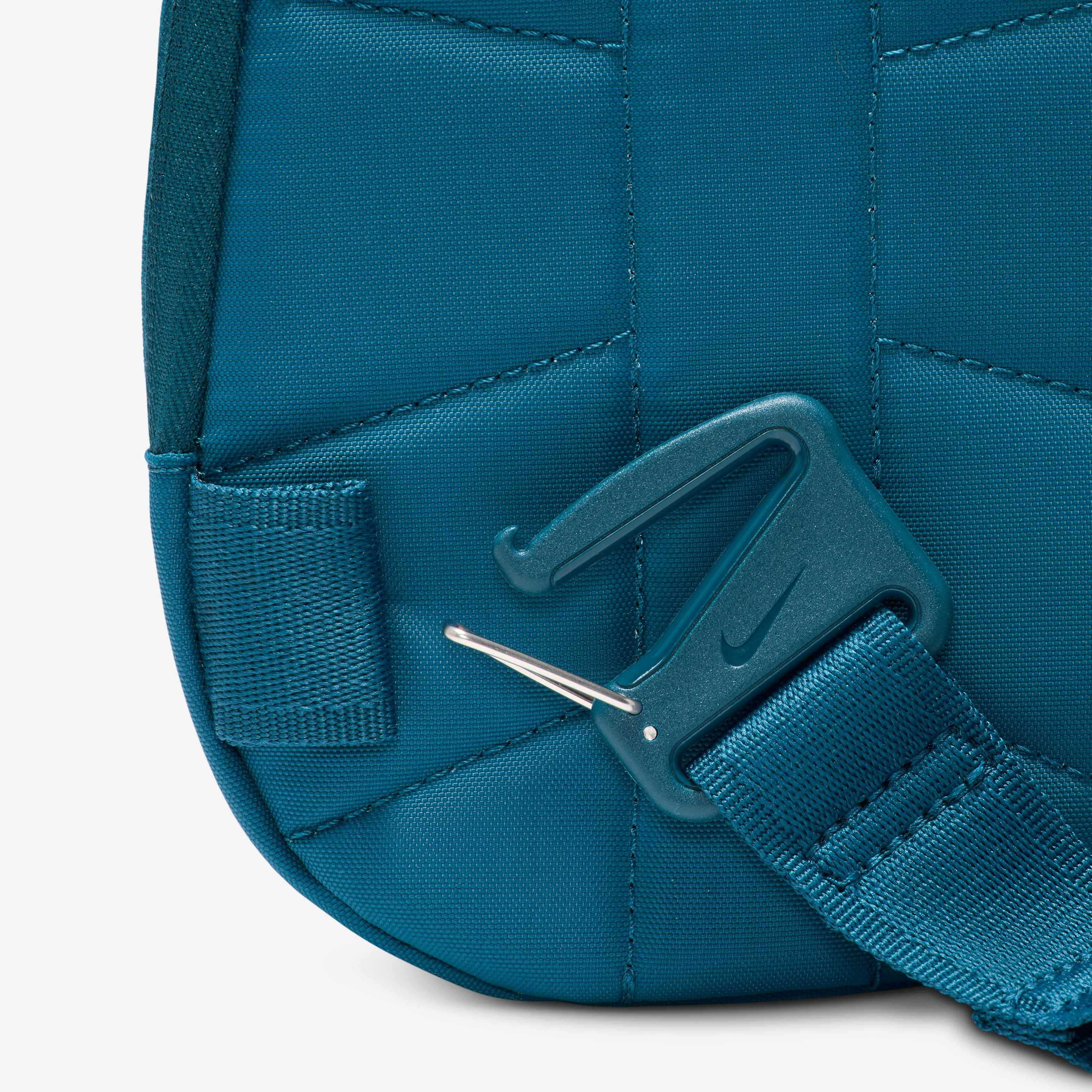 نايكي سبورتسوير كميوت image number 6