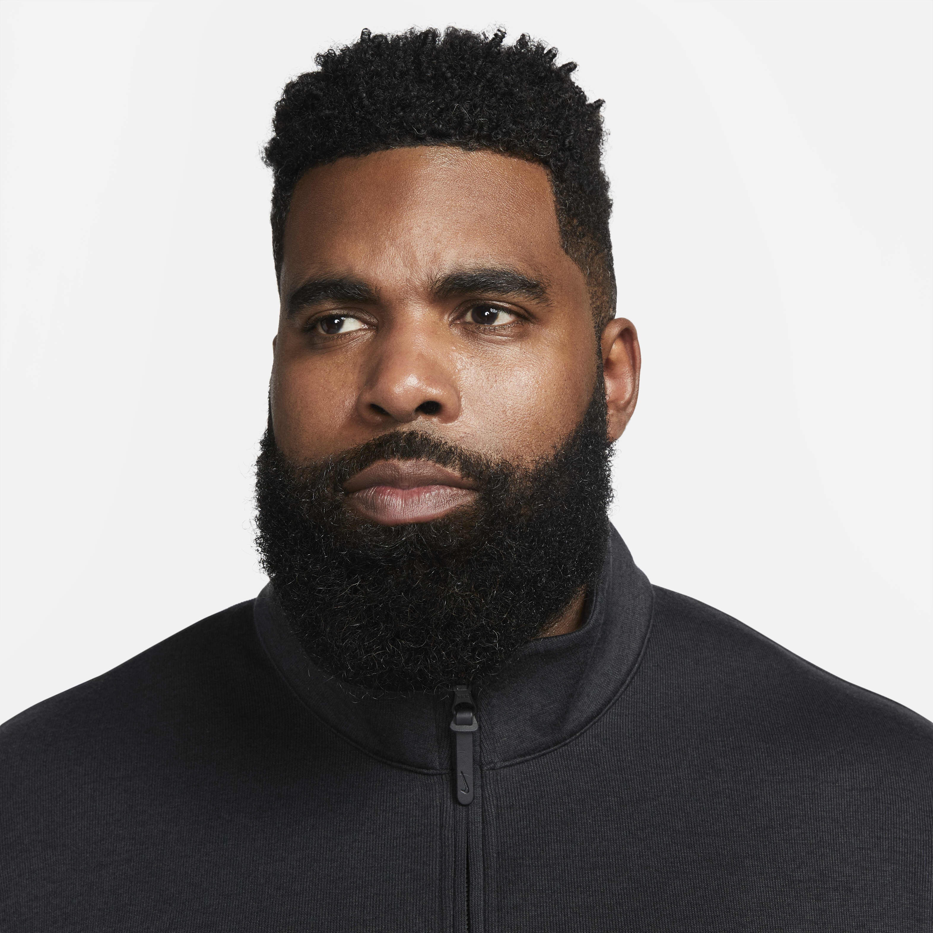 نايكي دراي-فت بلاير image number 7