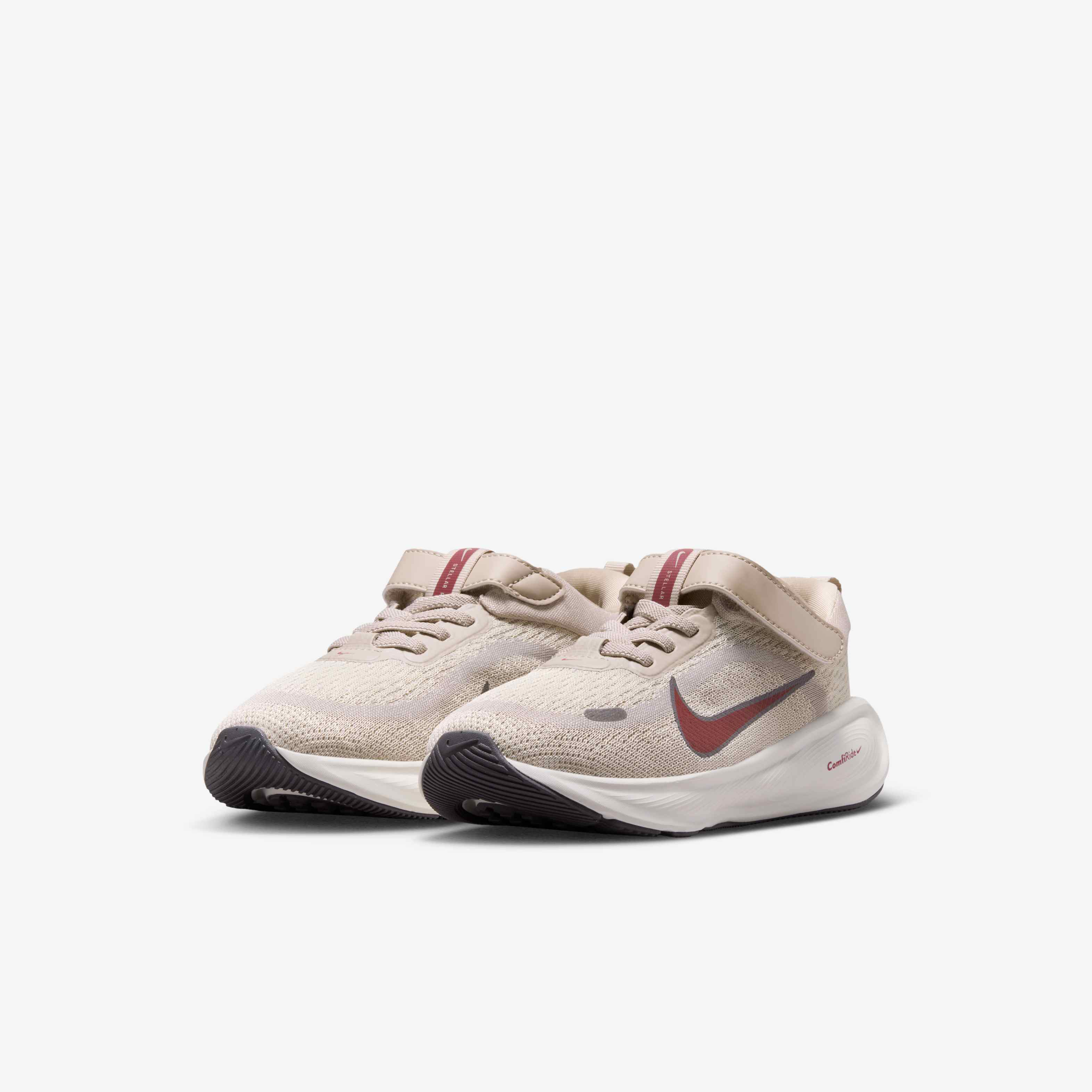 Nike Stellar Ride image number 4