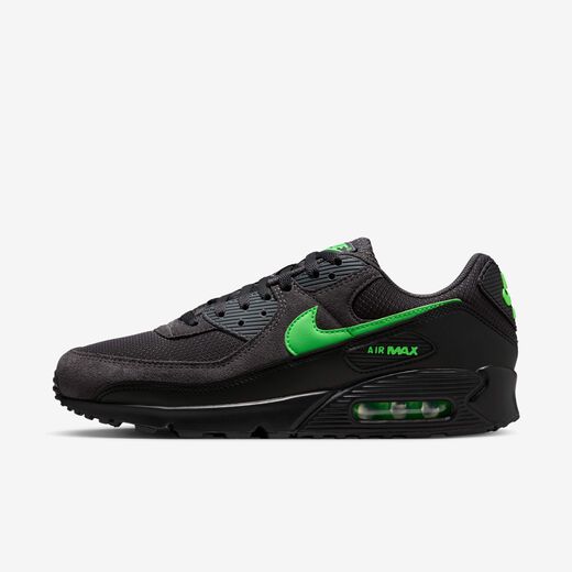 Air Max 90-Nike, Nike Air Max 90, Men's Shoes