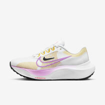 Nike Zoom Fly 5